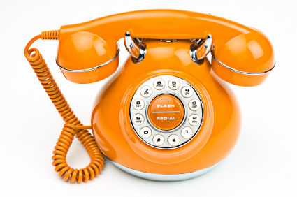 contact us 5f23a943105d5bfc9455