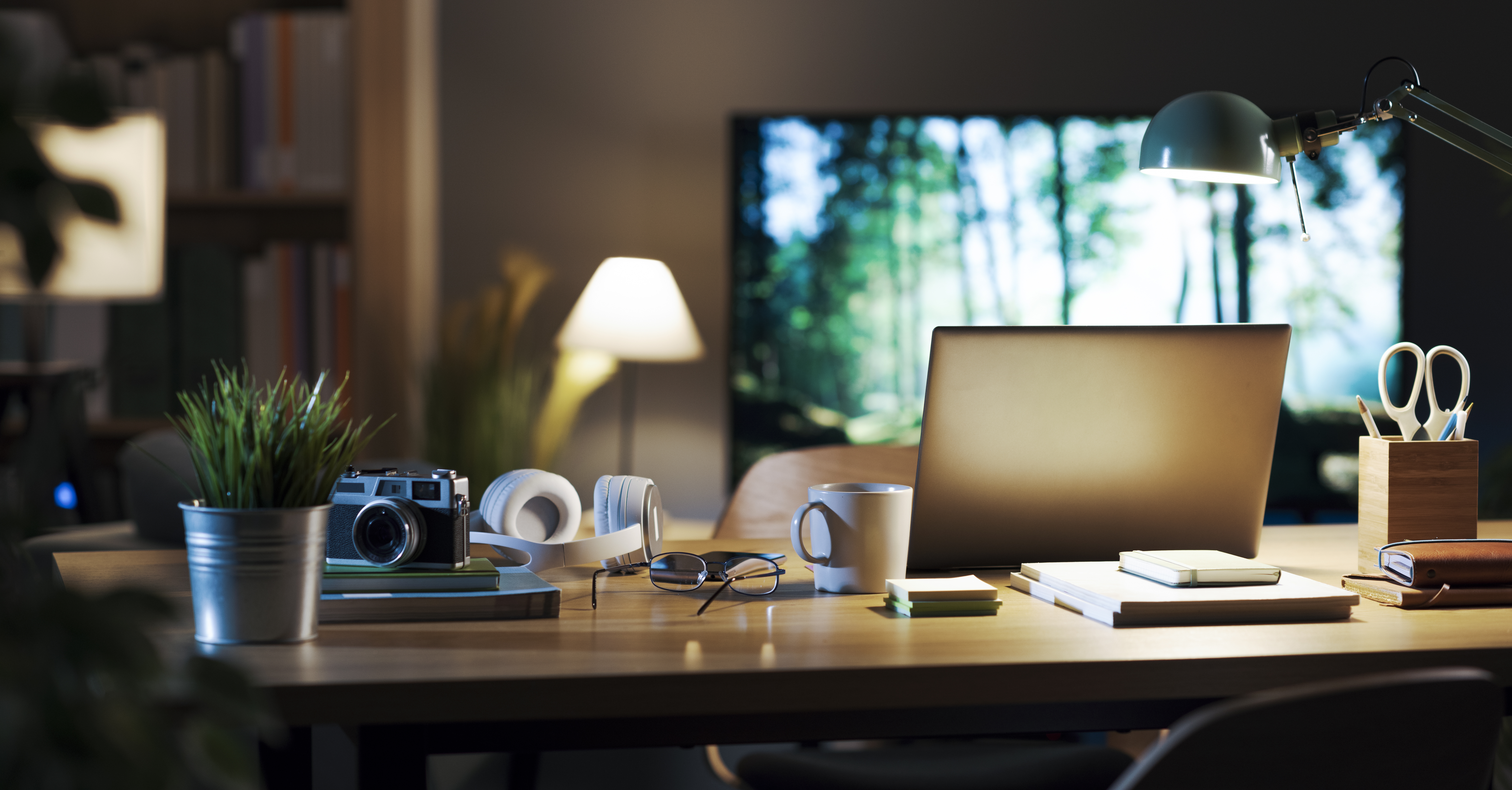 Spotting Trustworthy Betting Sites: Your Guide to Safe Wagering 2