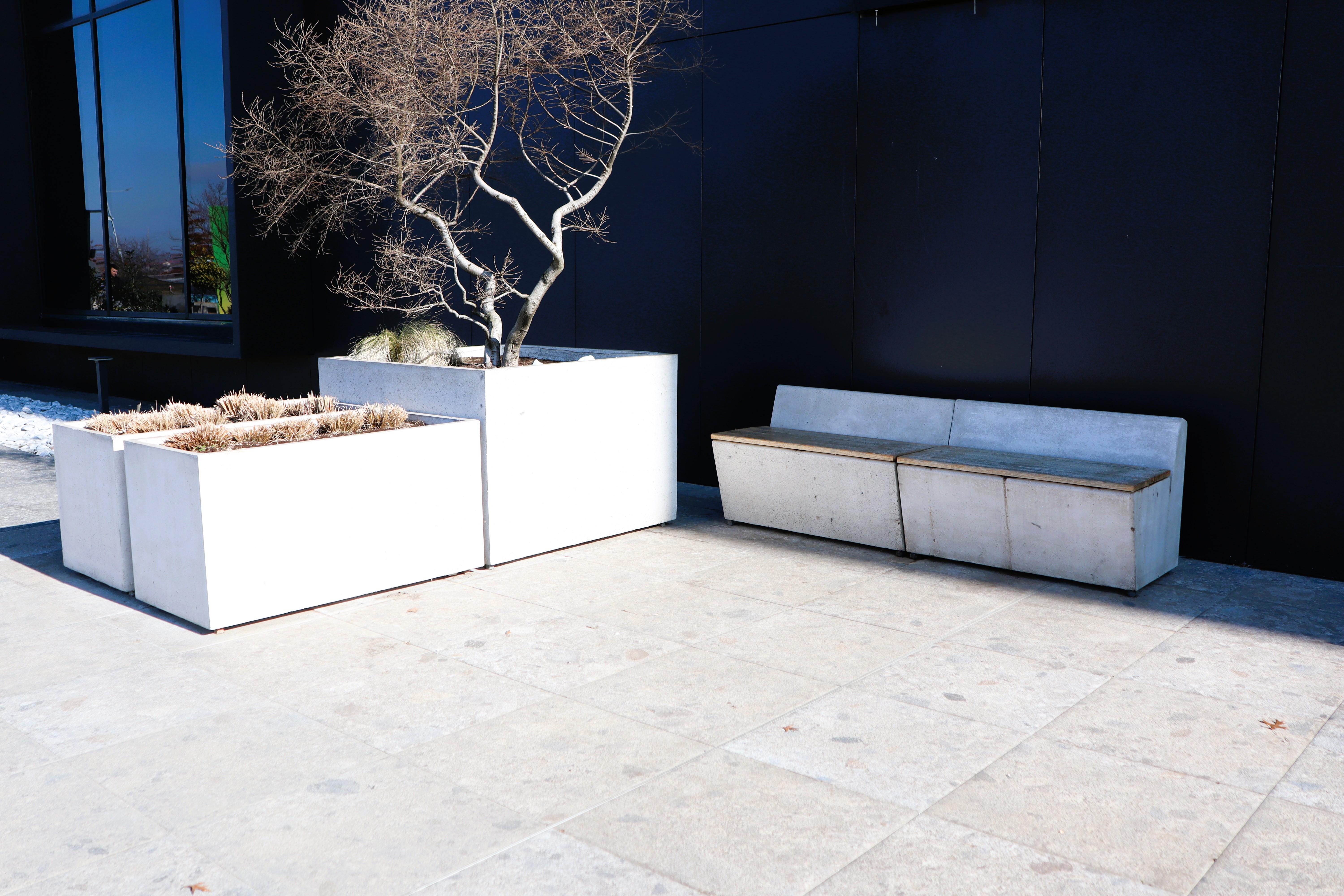 alt="calcleanseal concrete solutions services"