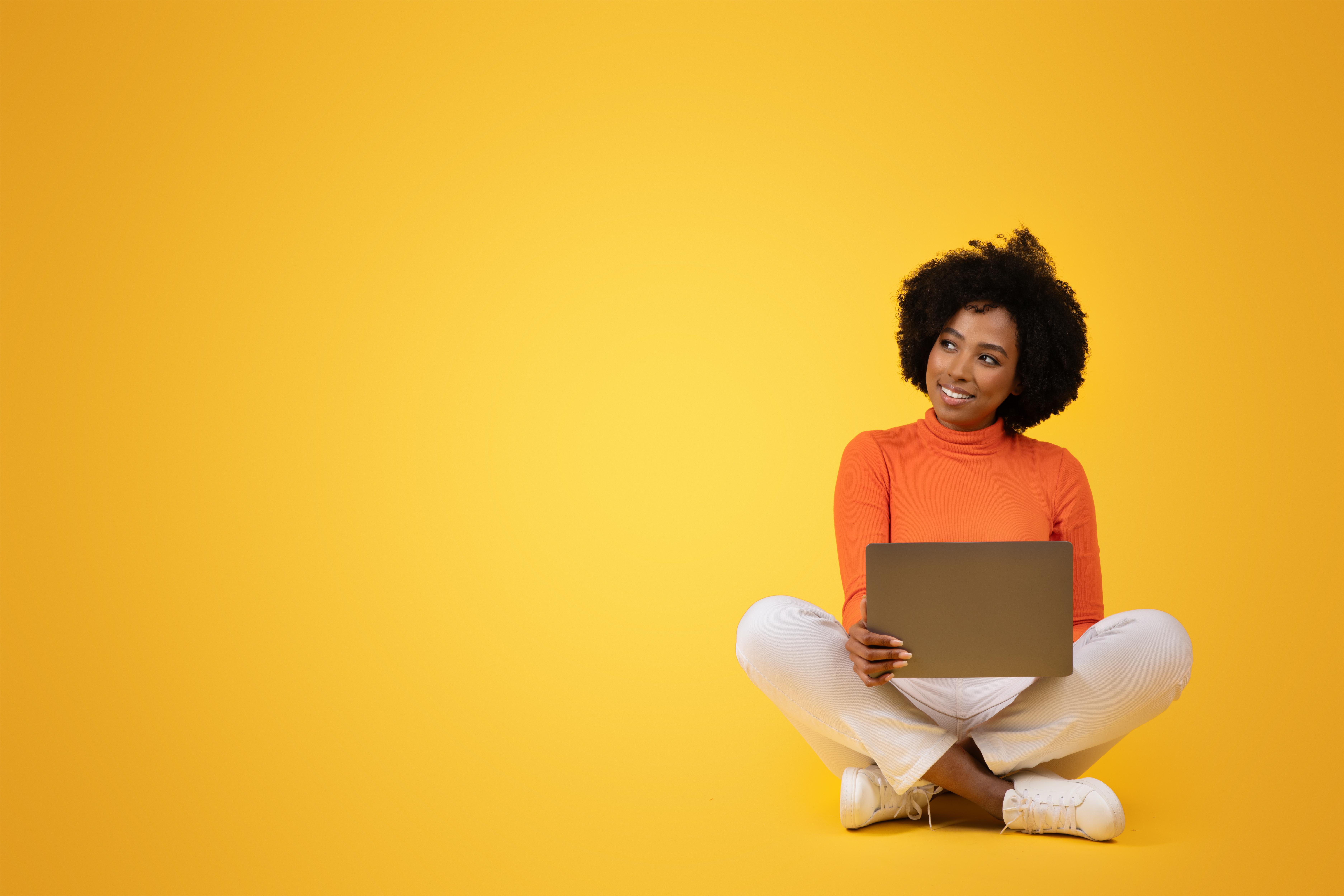 How to Choose a Credit Repair Platform That Fits Your Goals