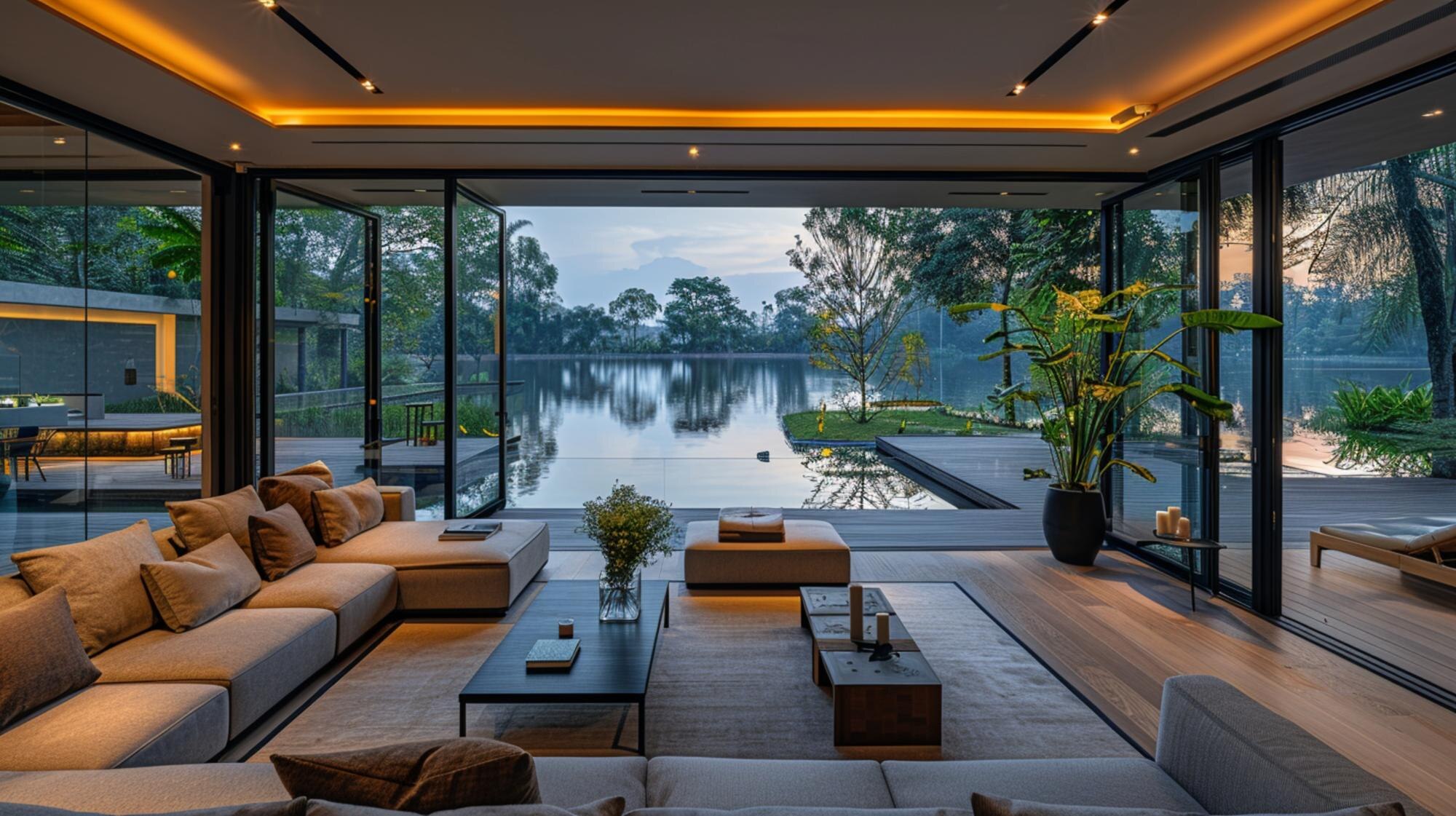 Sell Your Property Internationally Without Paying Commission: A Step-by-Step Guide 4 copy of copy of copy of untitled design 32 9786472fddf6fbcbf2dd