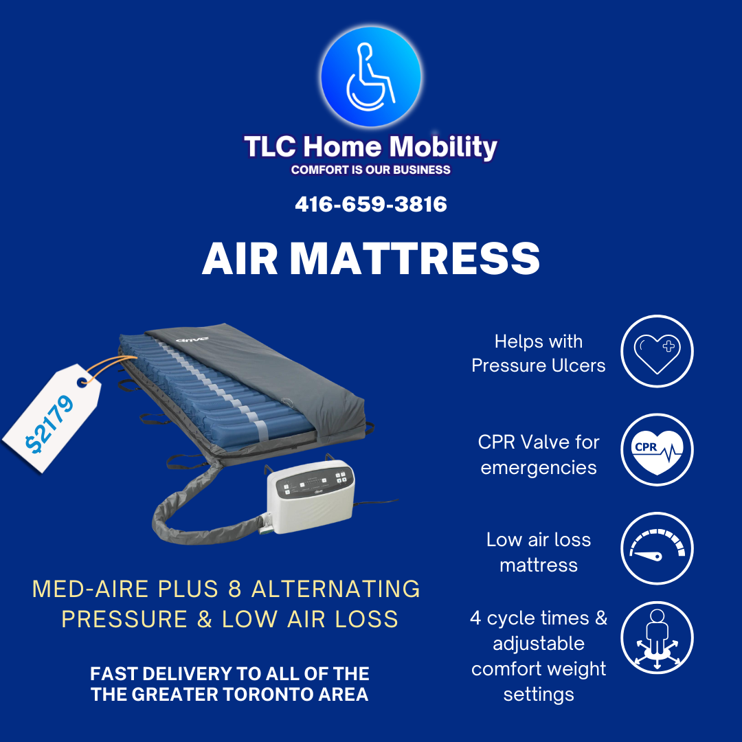 copy of med aire air mattress 1 de29d23979d1461b2a12