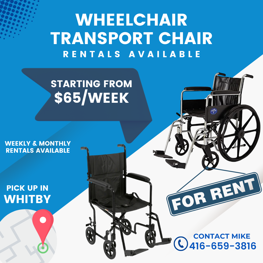 copy of transport chairwheelchair rentals b0f237a98065f822aa46