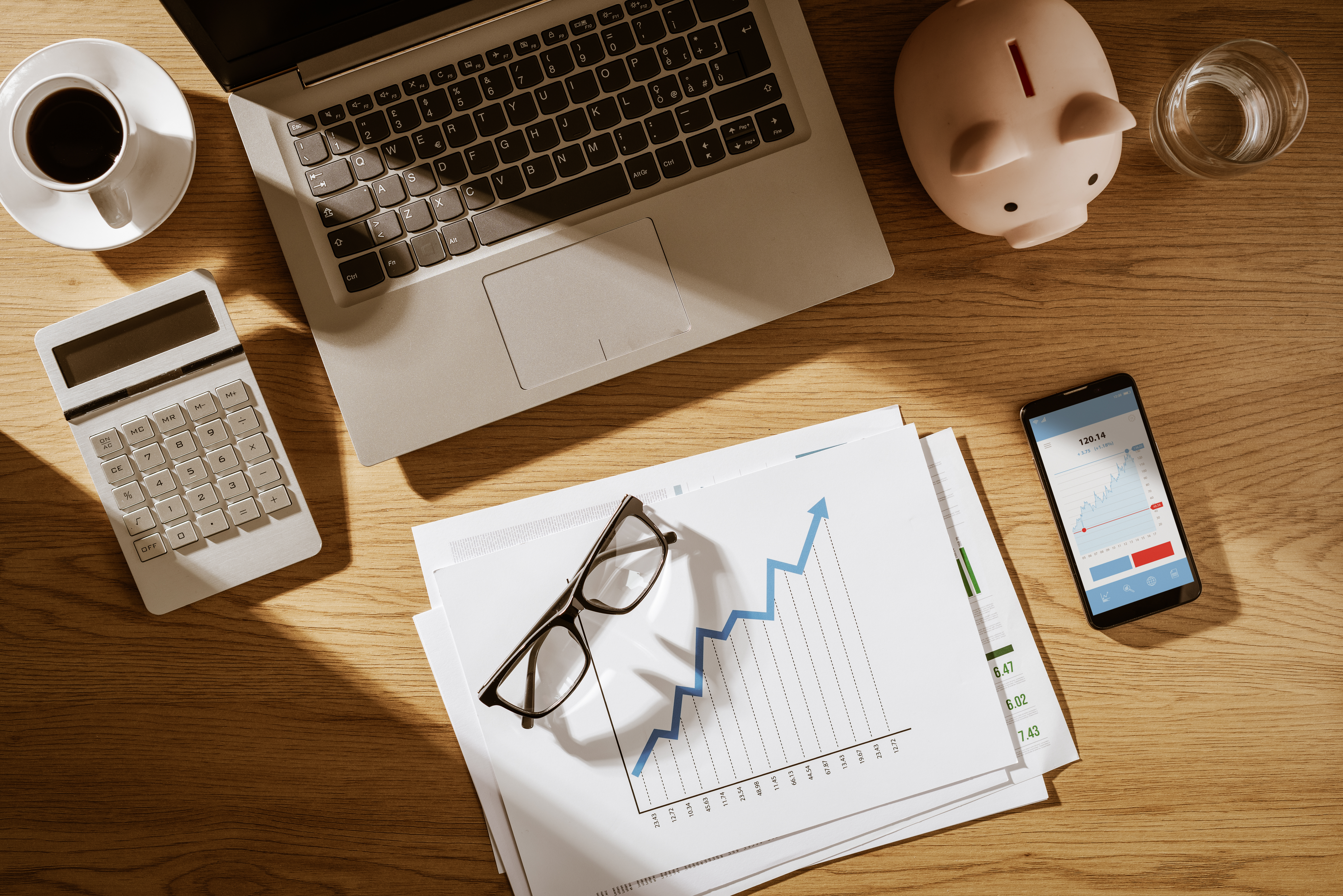 Exploring Alternative Funding Sources for Small Businesses and Startups: Your Pathway to Capital