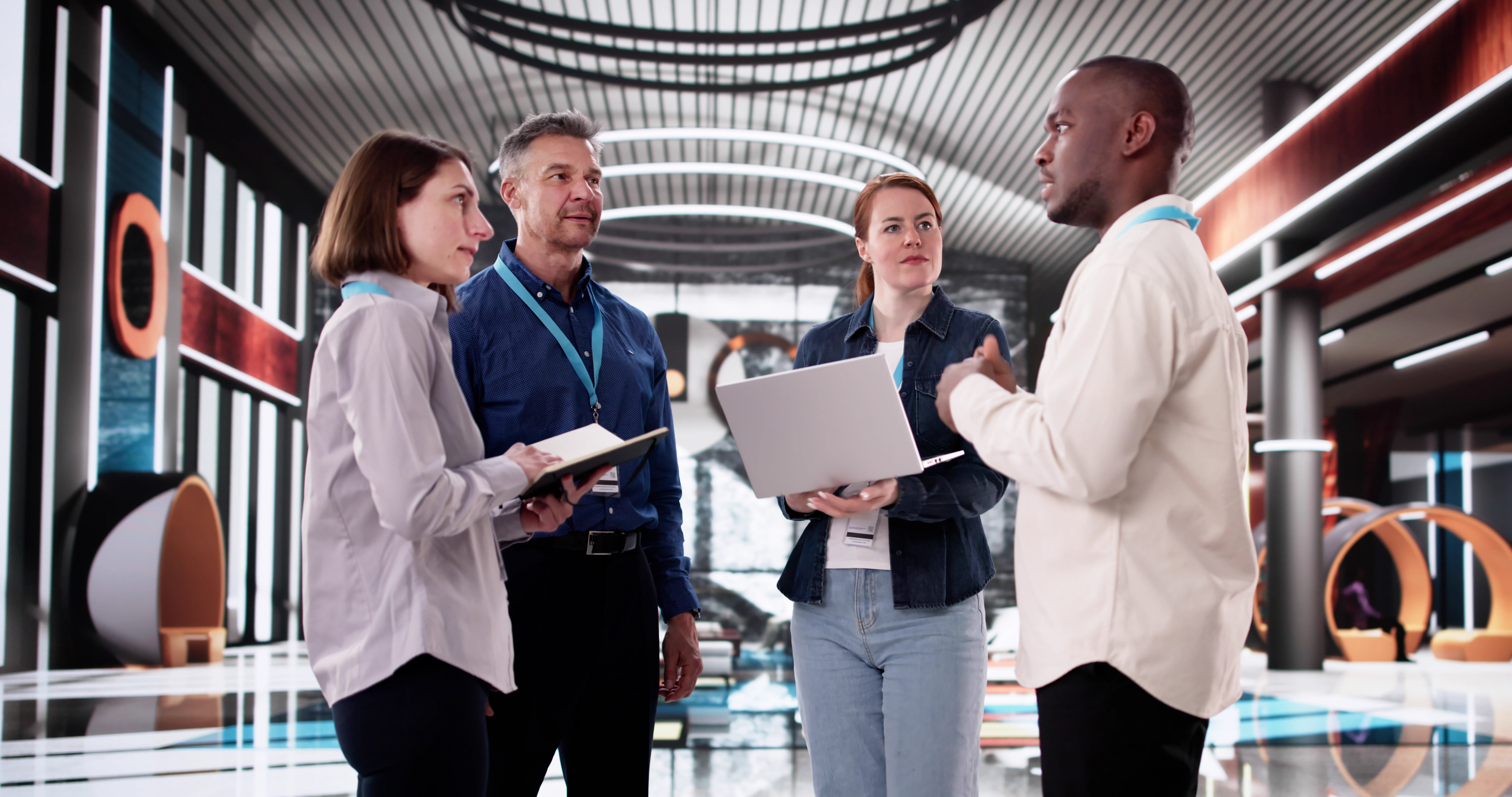 corporate diverse team of business people f36a5fe6a48562f7515c