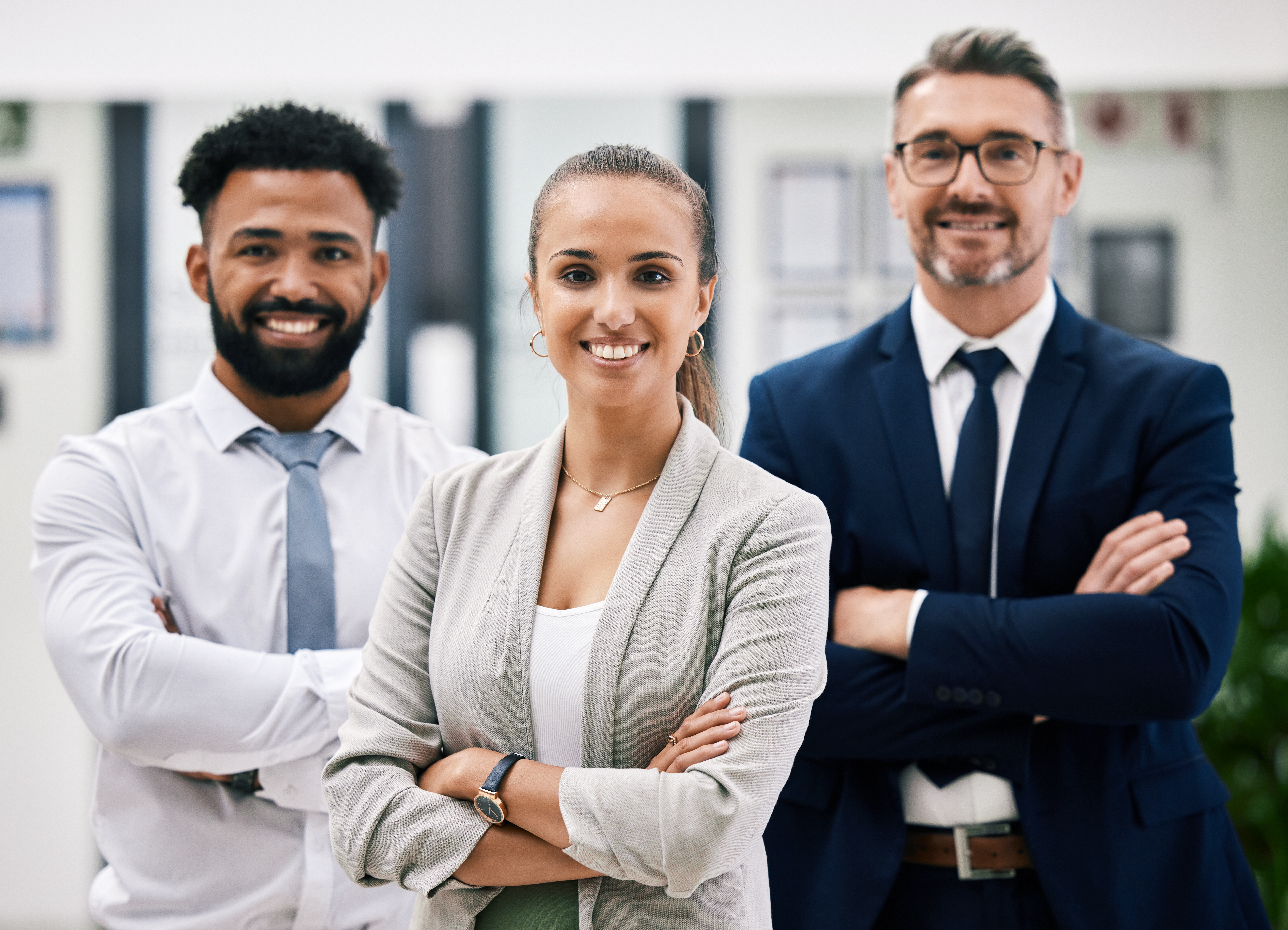 corporate teamwork woman leader and collaboration 2659f08aa18cd1085a2b