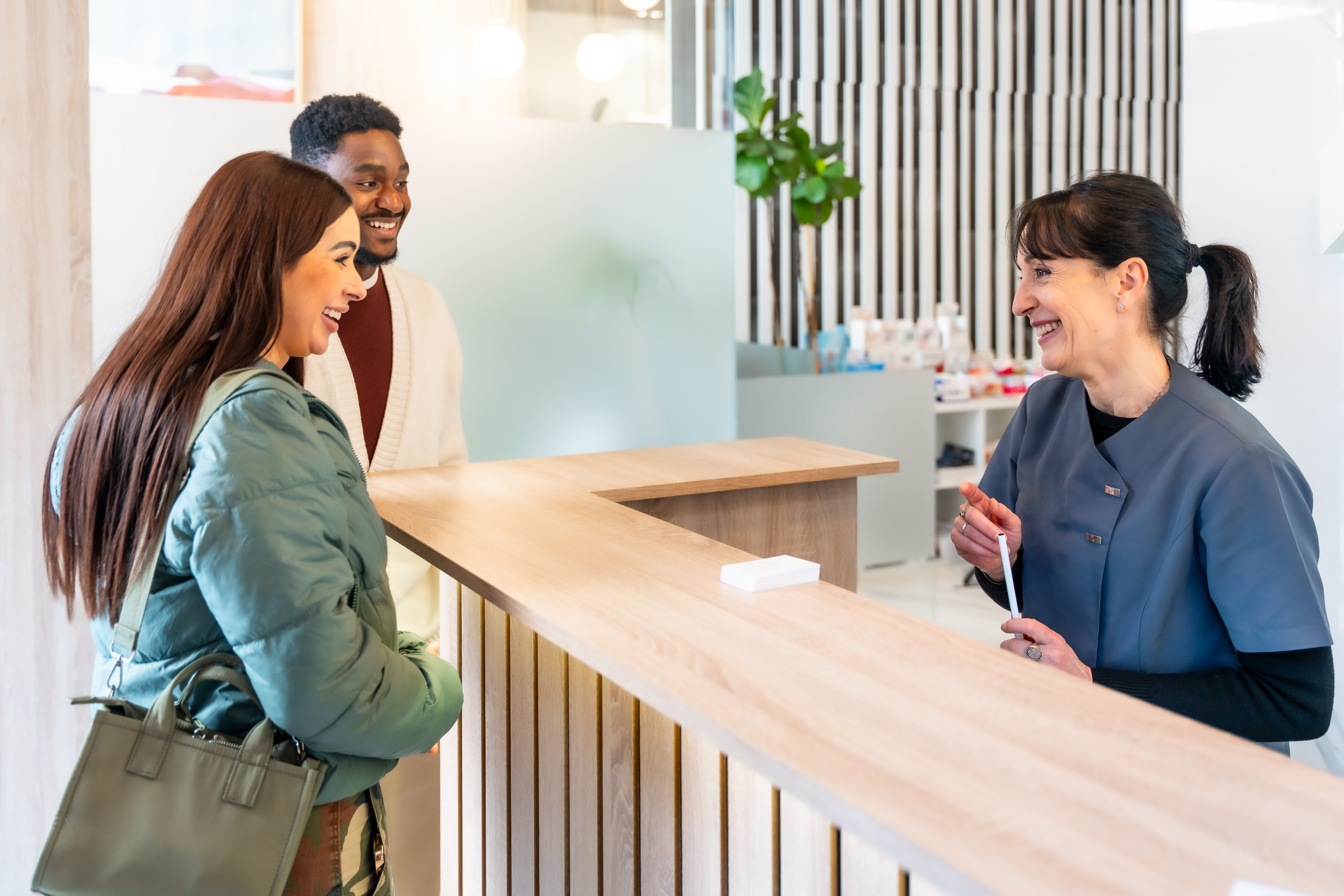 Compliance-First Customer Feedback for Cannabis Retail: Organize, Act, and Grow with RequestWeed
