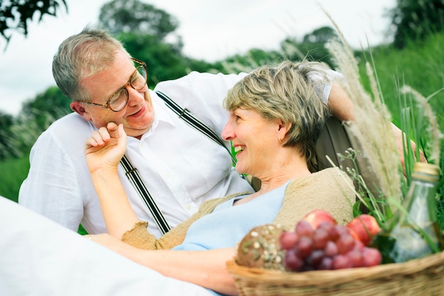 couple togetherness dating relaxation love concept d223298d5e0b6b9bccd8 BTOURS