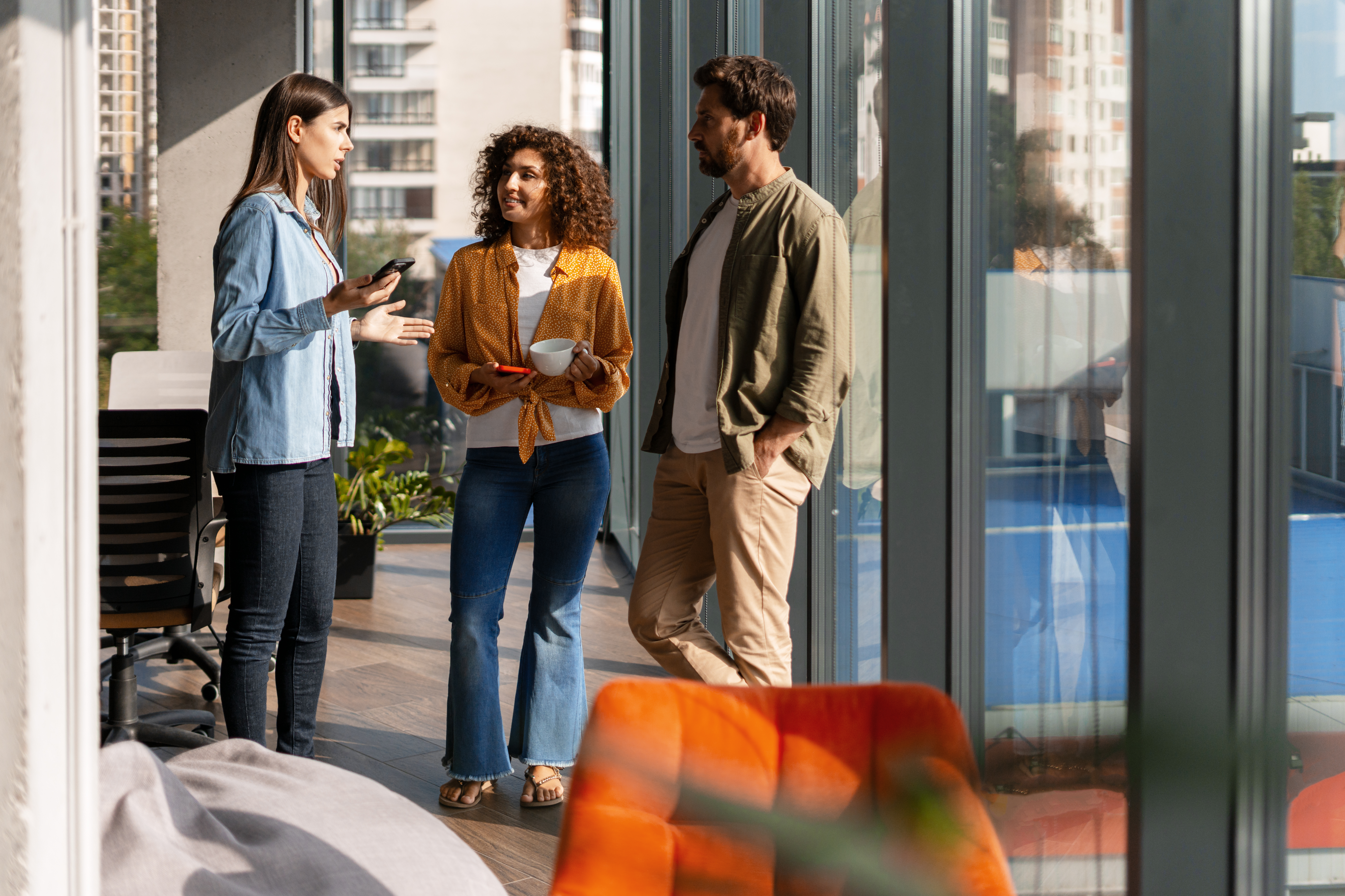 Don’t Let Slow Replies Cost Your Cleaning Business Jobs