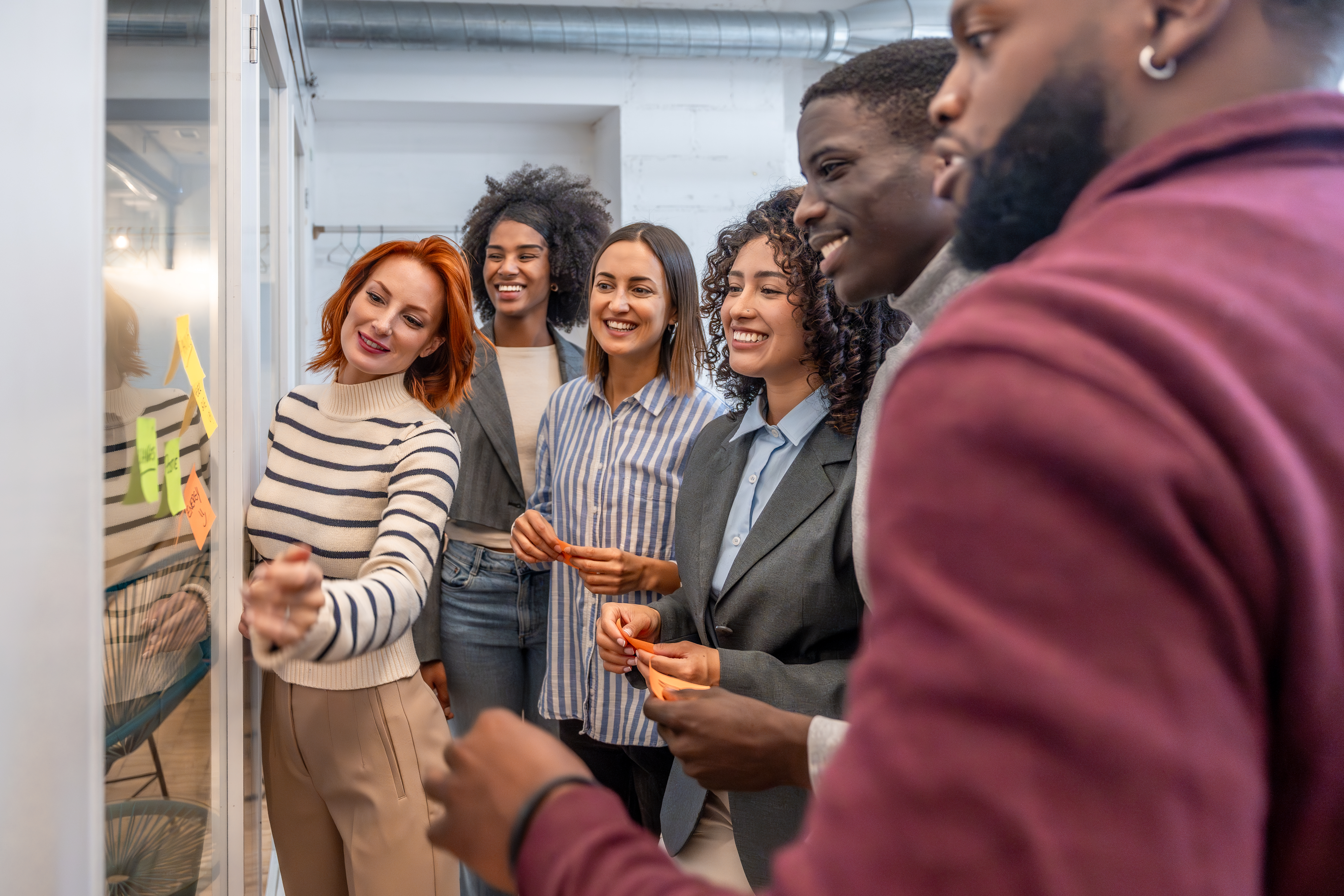 Slash No-Shows with Automated Deposit Collection and Smart Reminders