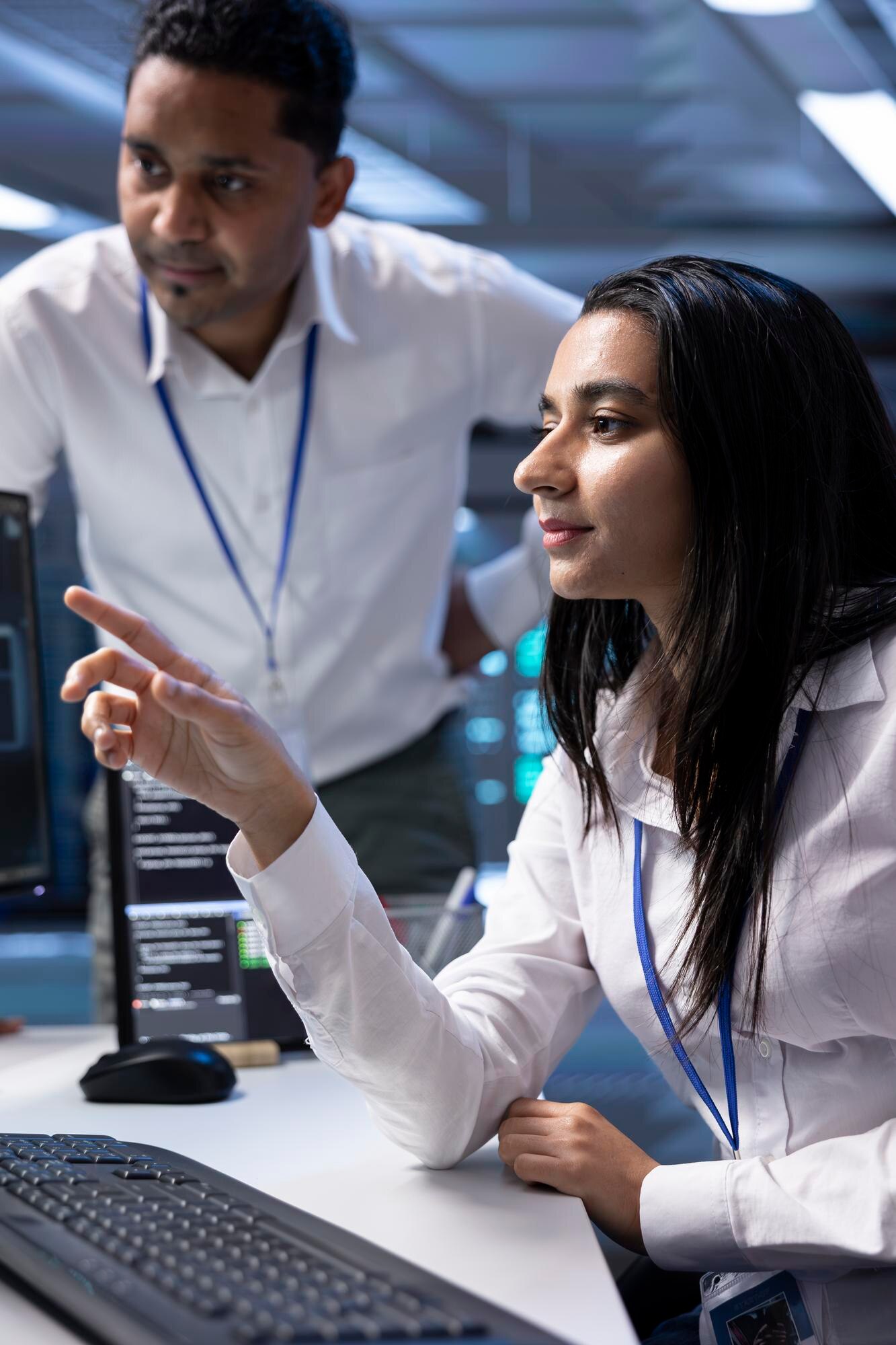 Bonelli Systems - Secure It Modernization Starts With A Microsoft Solutions Partner - - Azure Landing Zone, Backup And Disaster Recovery, Cjis Compliance, Cloud Migration Services, Compliance And Risk Management, Entra Id Conditional Access, Hipaa Compliance, Intune Endpoint Management, Managed It Services Dallas, Mdr Services, Microsoft 365 Security, Microsoft Azure Migration, Microsoft Defender For Business, Microsoft Solutions Partner Dallas, Nist Compliance, Ransomware Protection, Secure It Modernization, Sharepoint Online Governance, Soc Monitoring, Zero Trust Architecture