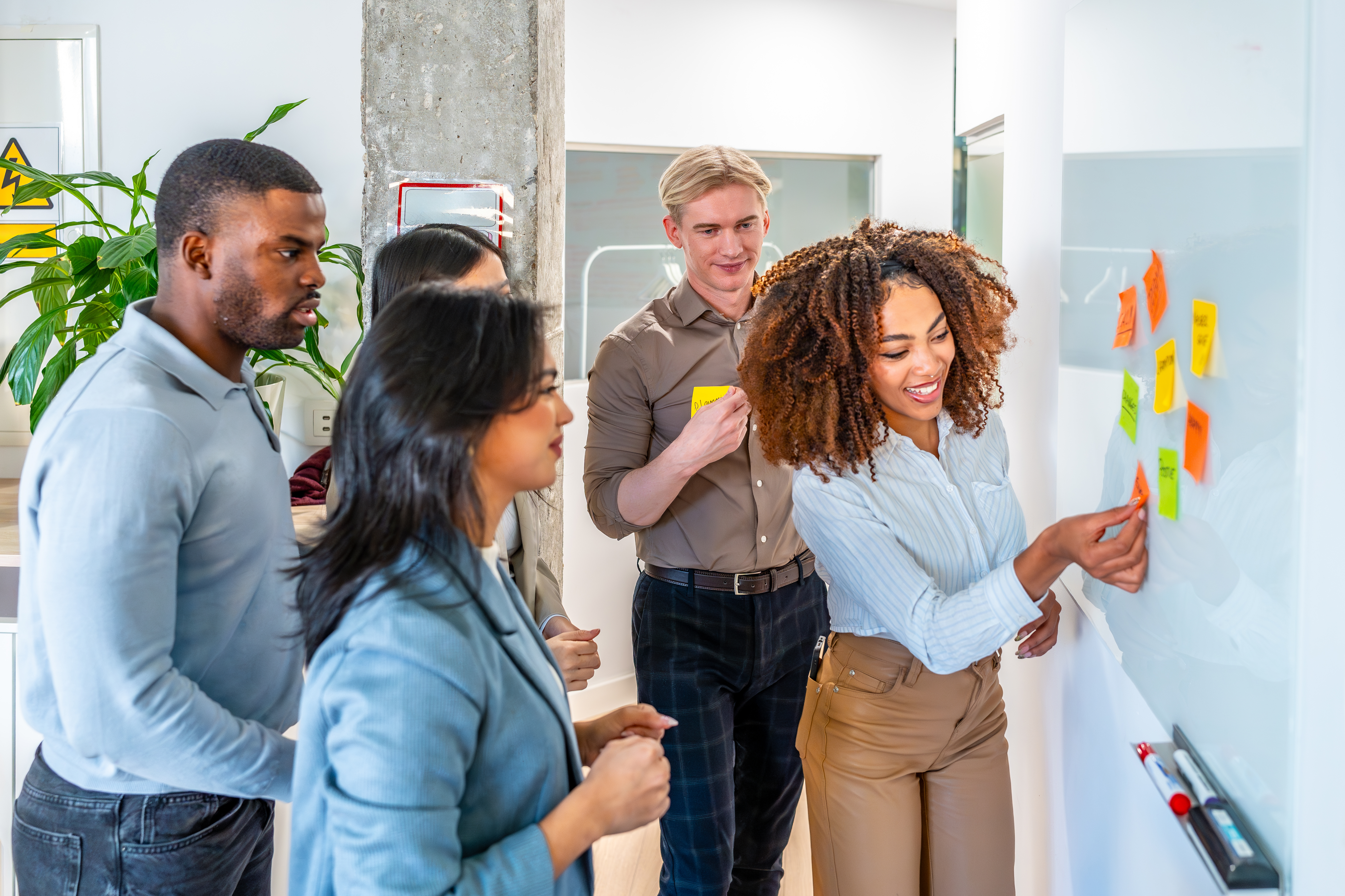 Recover Lost Revenue from Inbound Inquiries: The Speed-to-Lead Playbook for Service Businesses