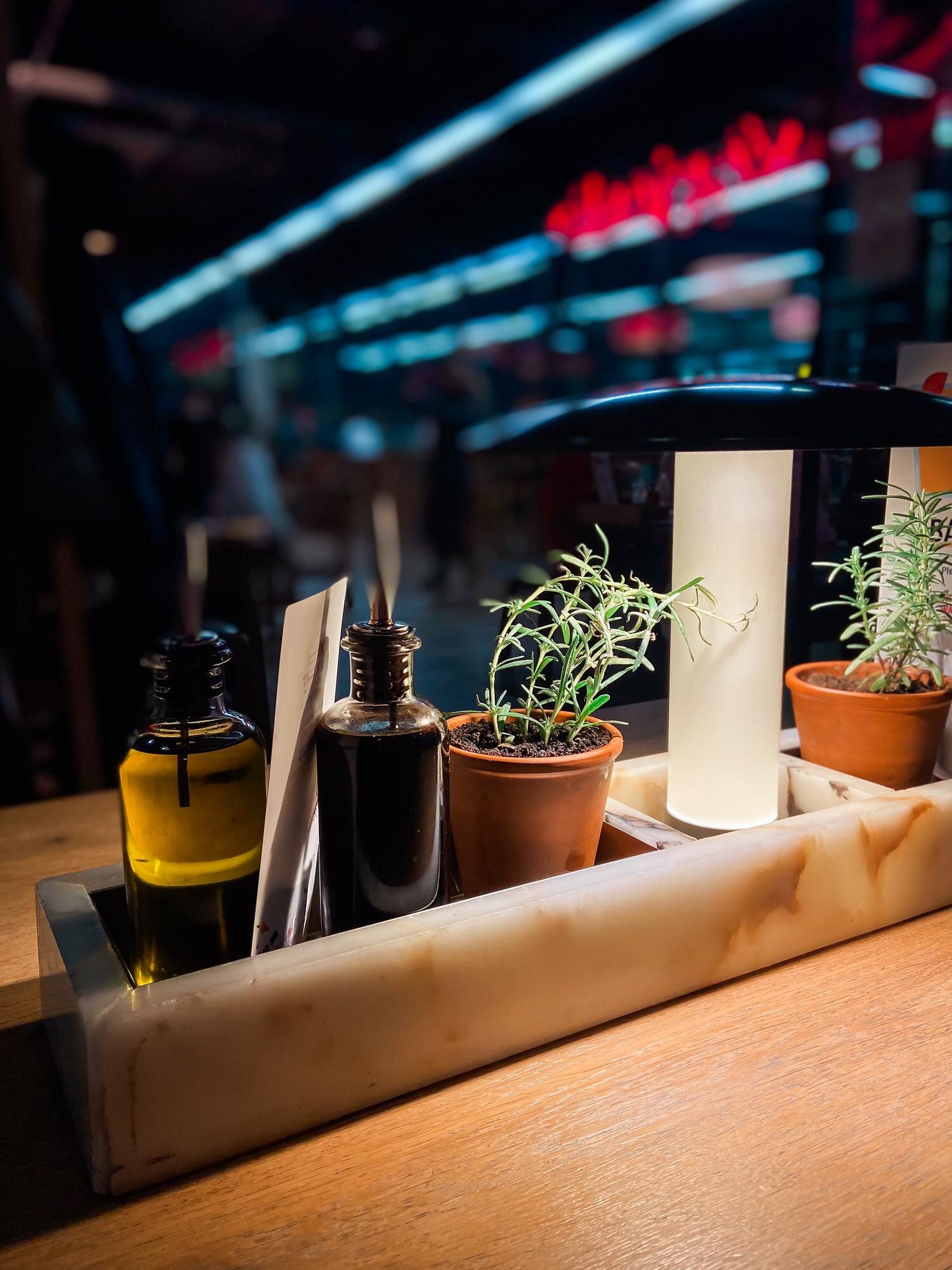 From Roots to Ruidoso: How New Mexico’s Cannabis Heritage Shapes Today’s Premium Products