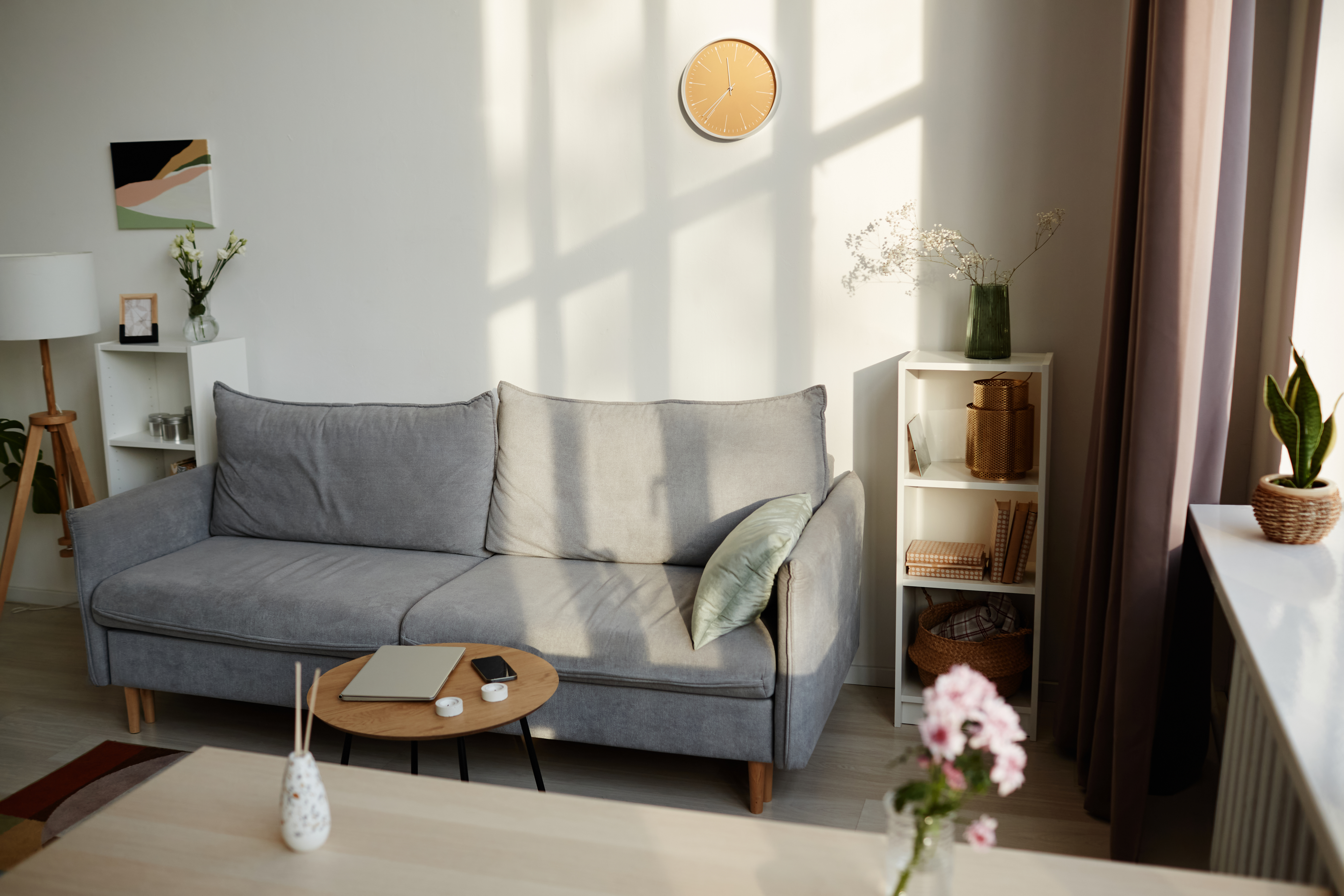 Tailored Home Insurance: Why Custom Policies Outshine the Rest Chip Berry Insurance Chip Berry Insurance