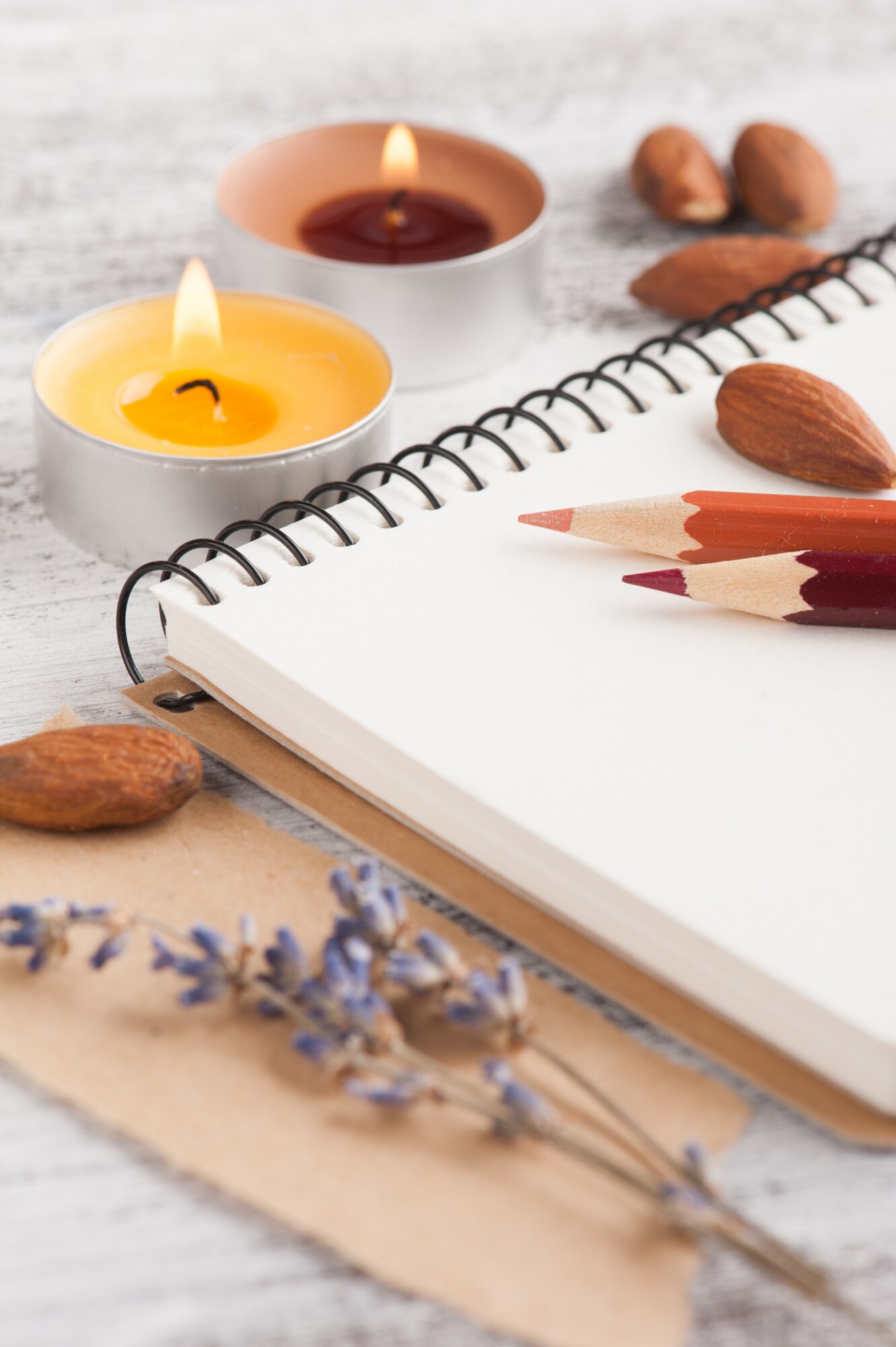 Build a Personalized Wellness Roadmap That Fits Your Life