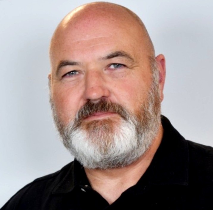 Self‑Mastery Is Governance: Install Your Personal Operating System