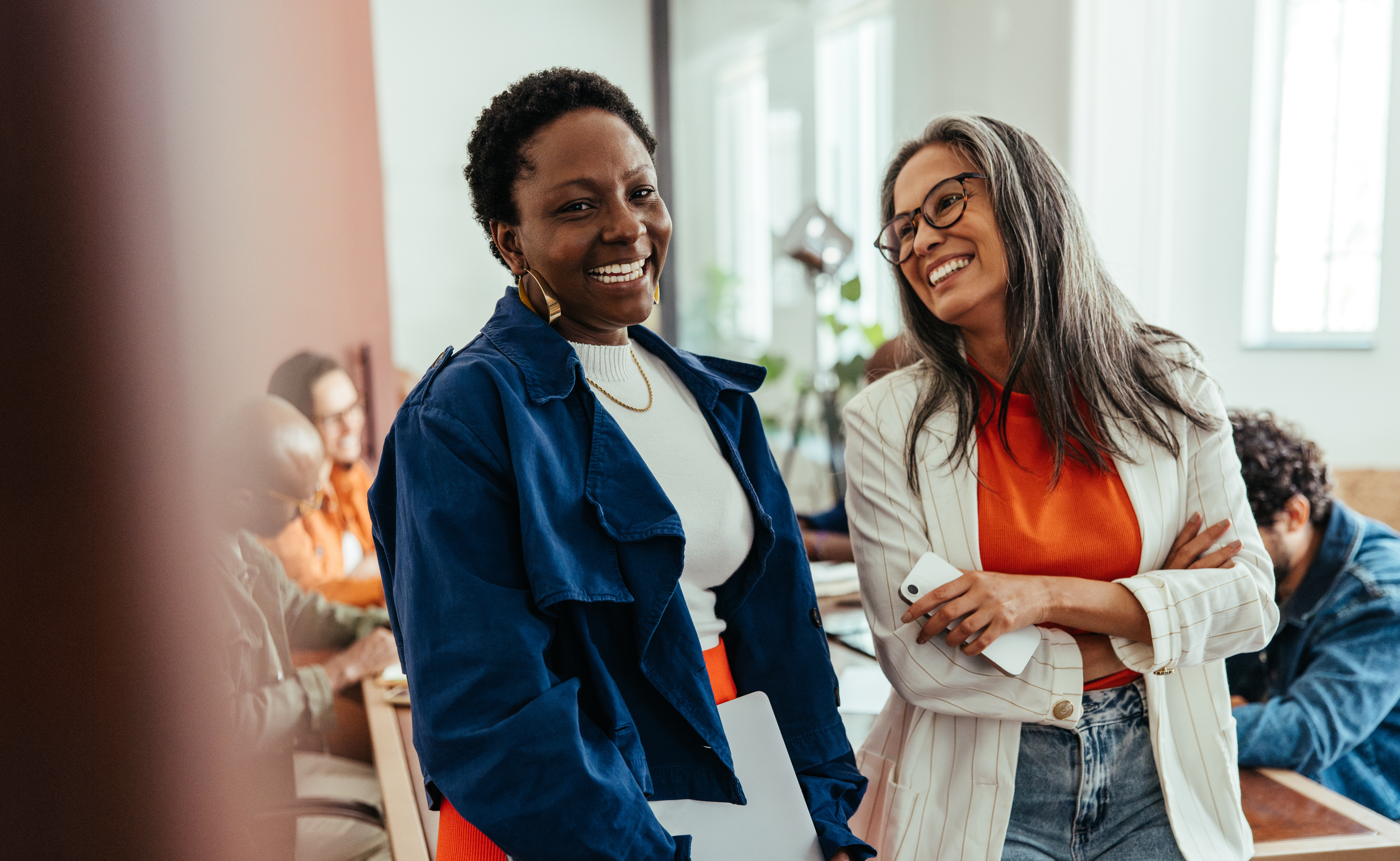 Why Selectivity Wins: How Invitation-Only Membership Drives High-Quality Referrals in the Triangle