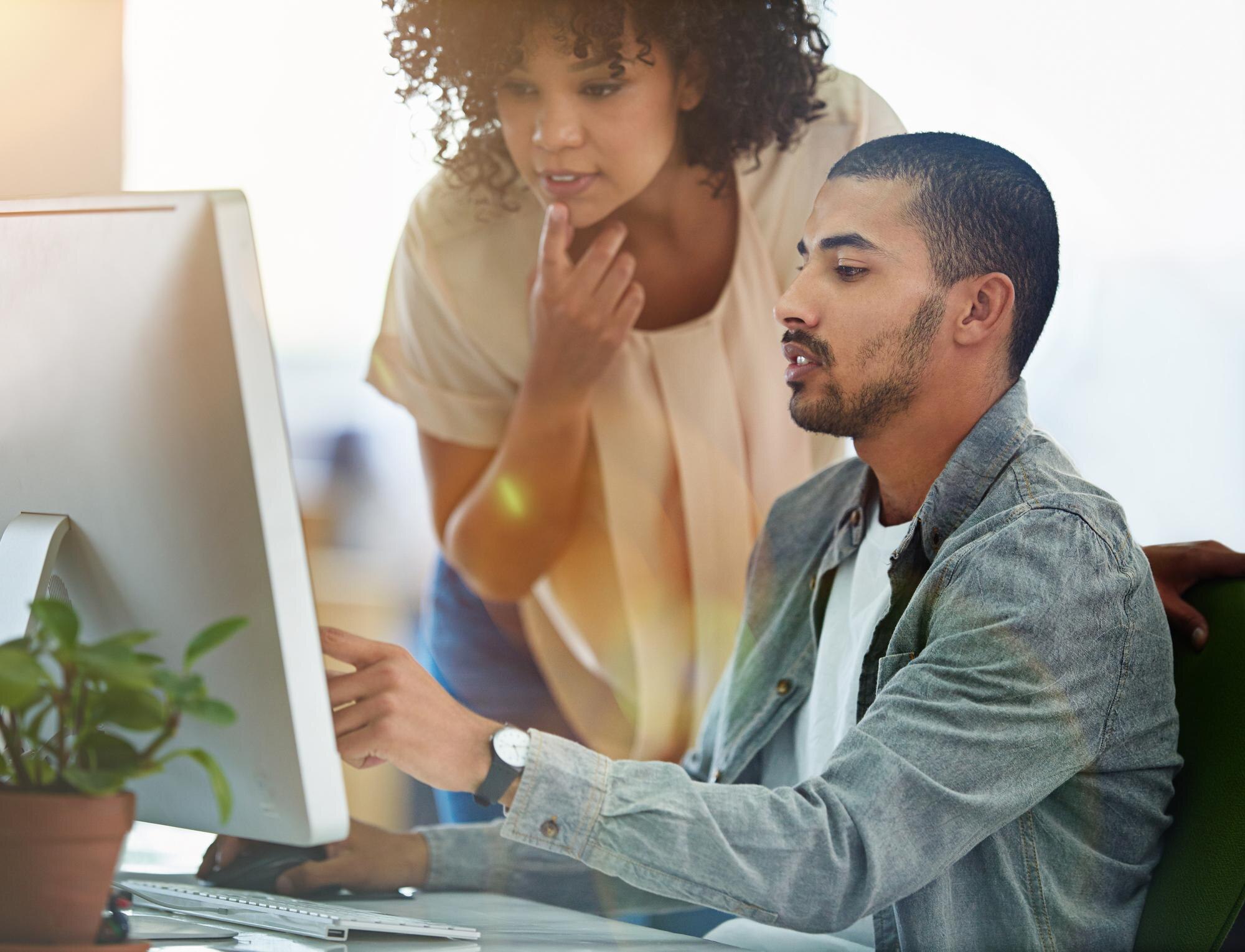 The Power of Custom WordPress Design 