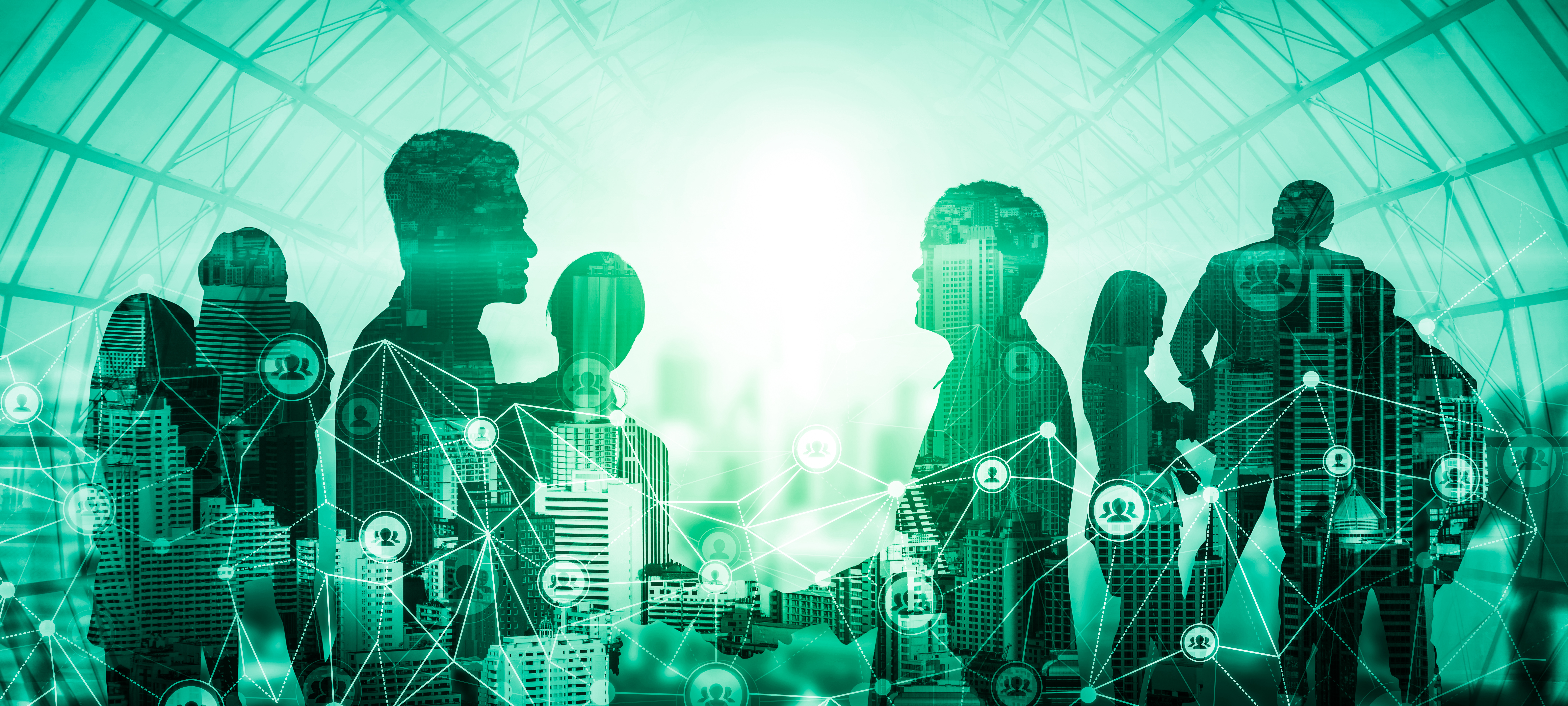 Connected Cannabis: Real Benefits for Dispensaries and Brands
