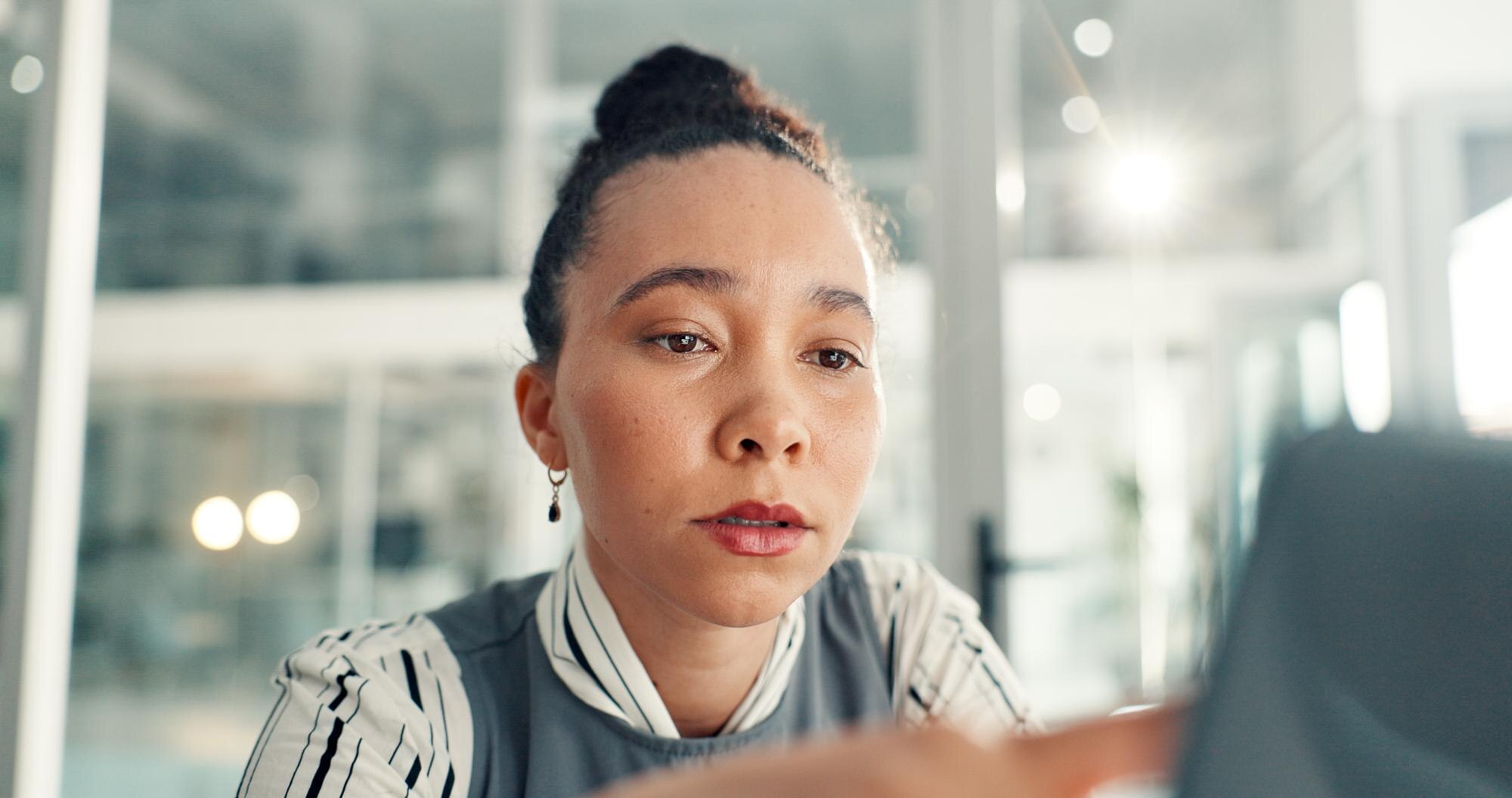 Protect Your Credit from Errors, Fraud, and Missed Changes: Your AI-Powered Action Plan