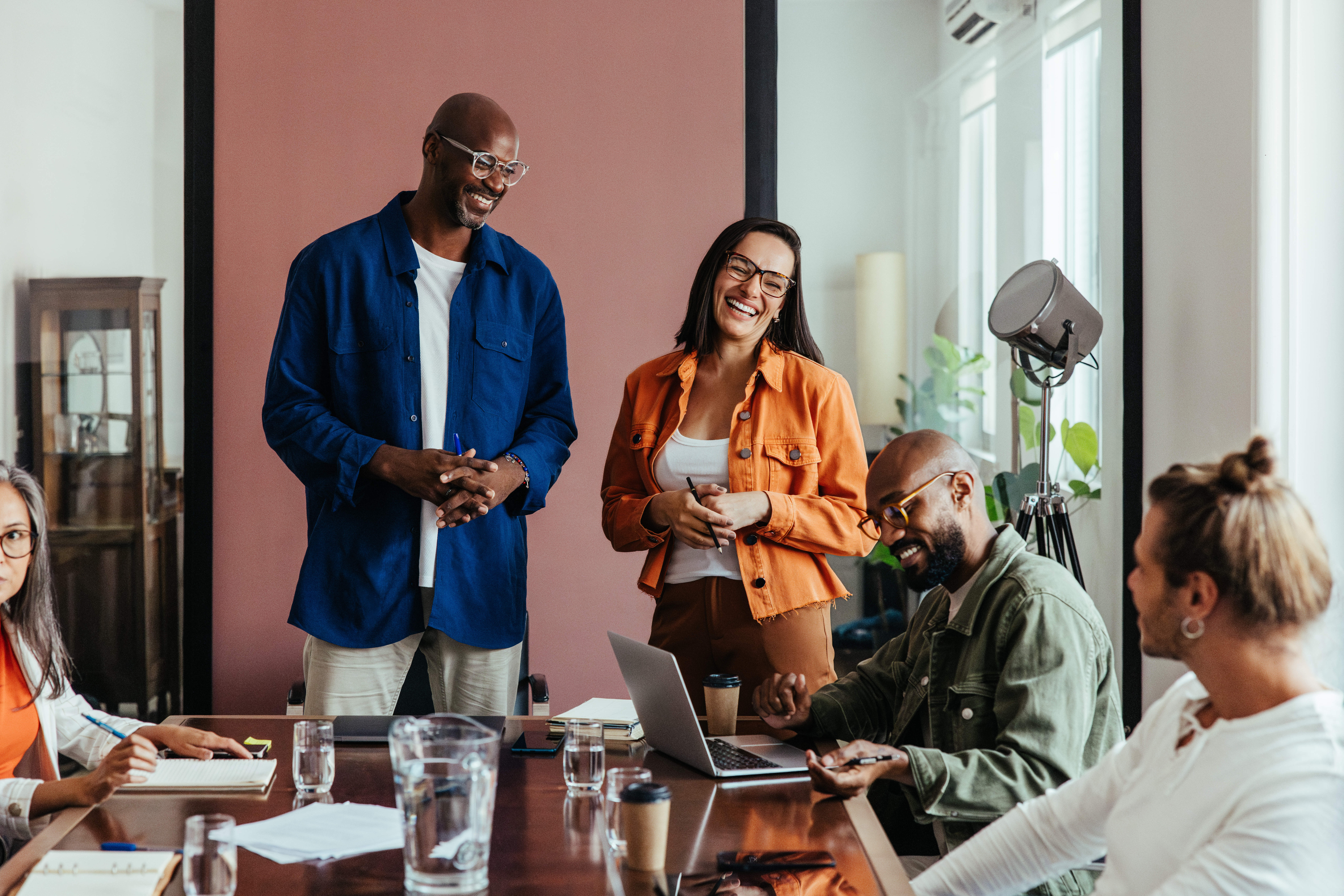 Selling With Heart: Aligning Your Values to Grow Your Business