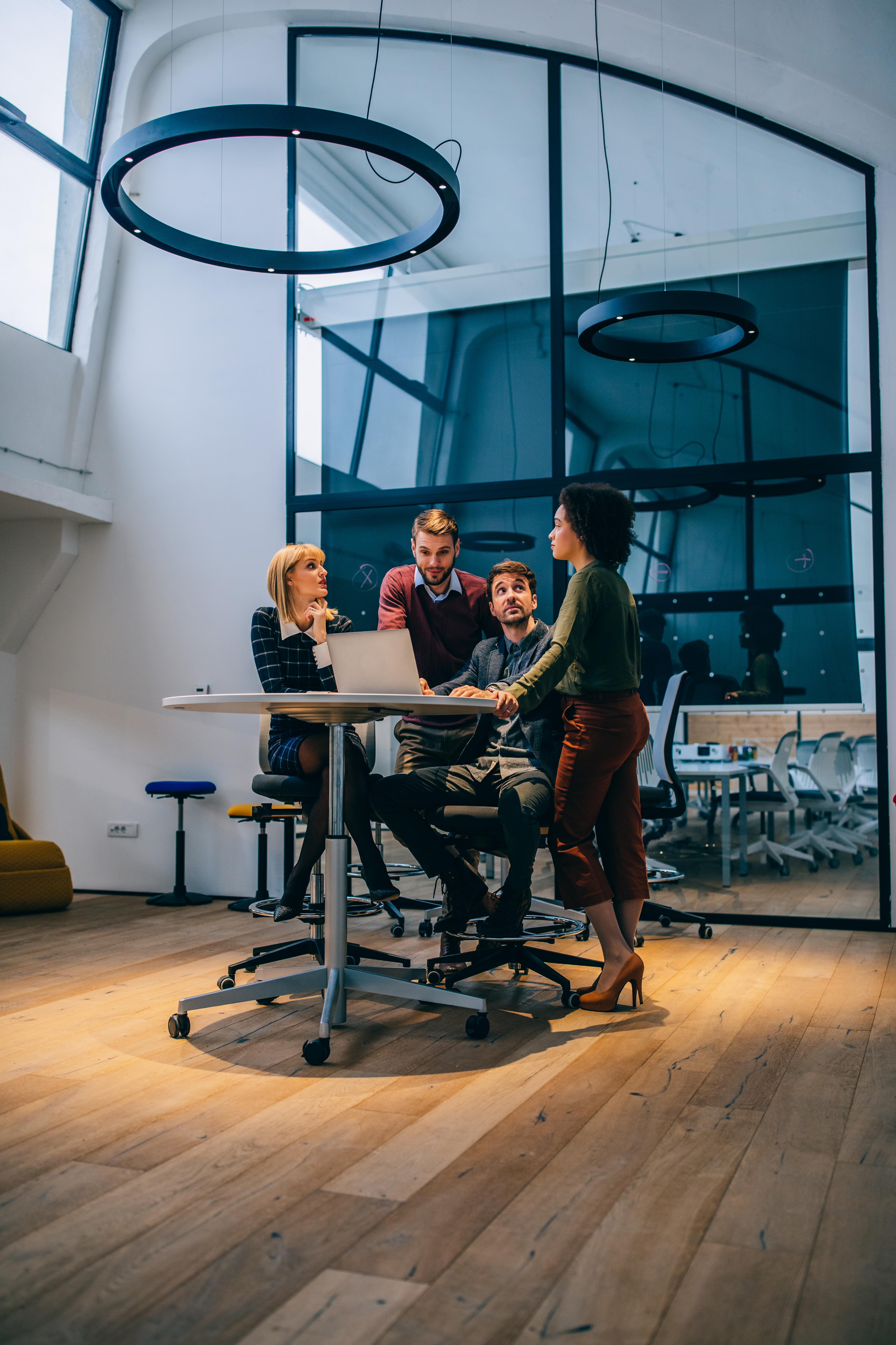 creativity is the base of everything 11fba2acdf29c901a0bc