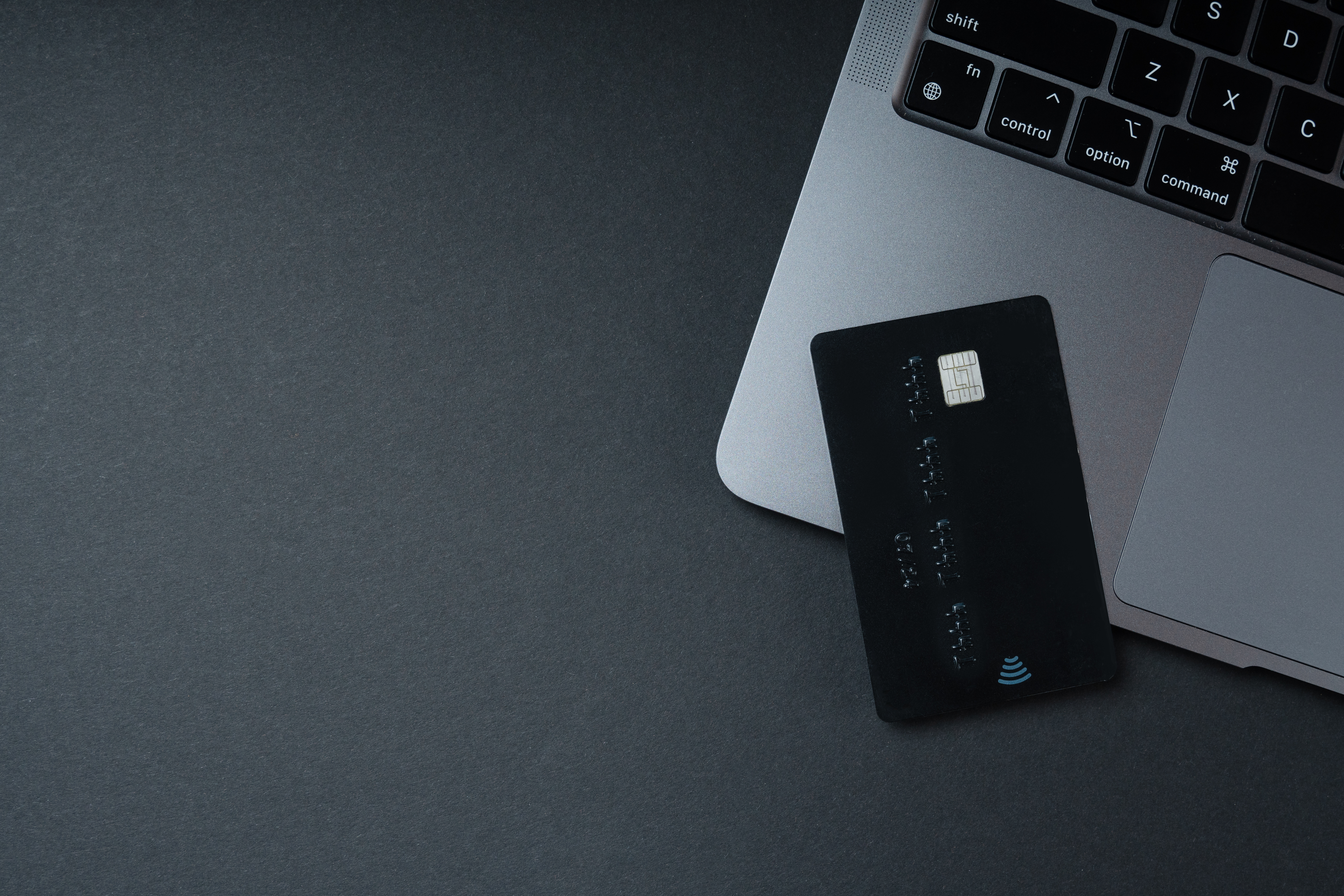 Unlocking Business Growth: Mastering Strategies for Optimal Credit Utilization