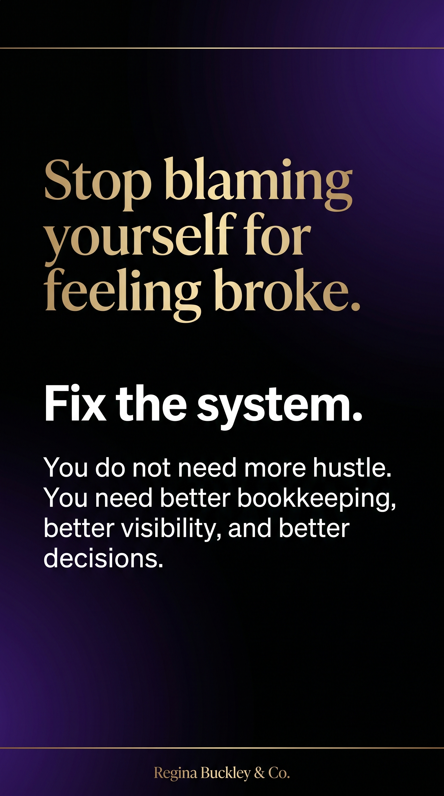Capital One Quicksilver Login: Secure Access, Clean Books, and the Shift to Business Credit