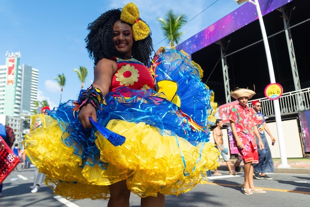 Guide to Caribbean Festivals