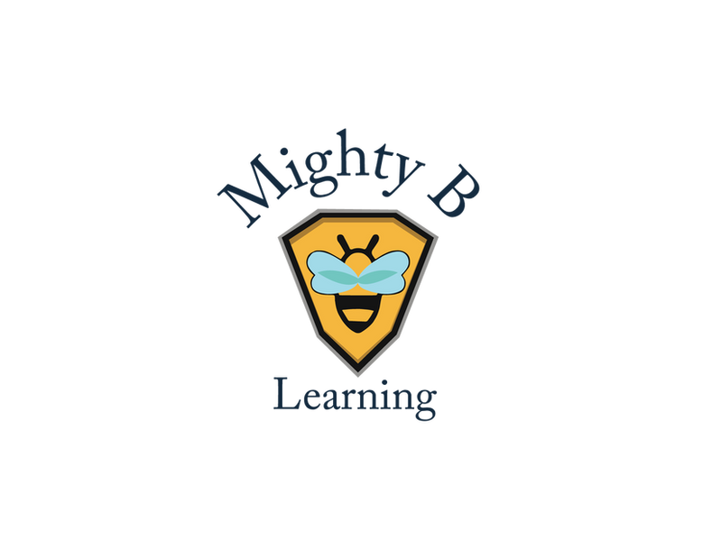 Curriculumonly Image 12a61ccdf44c563507ff