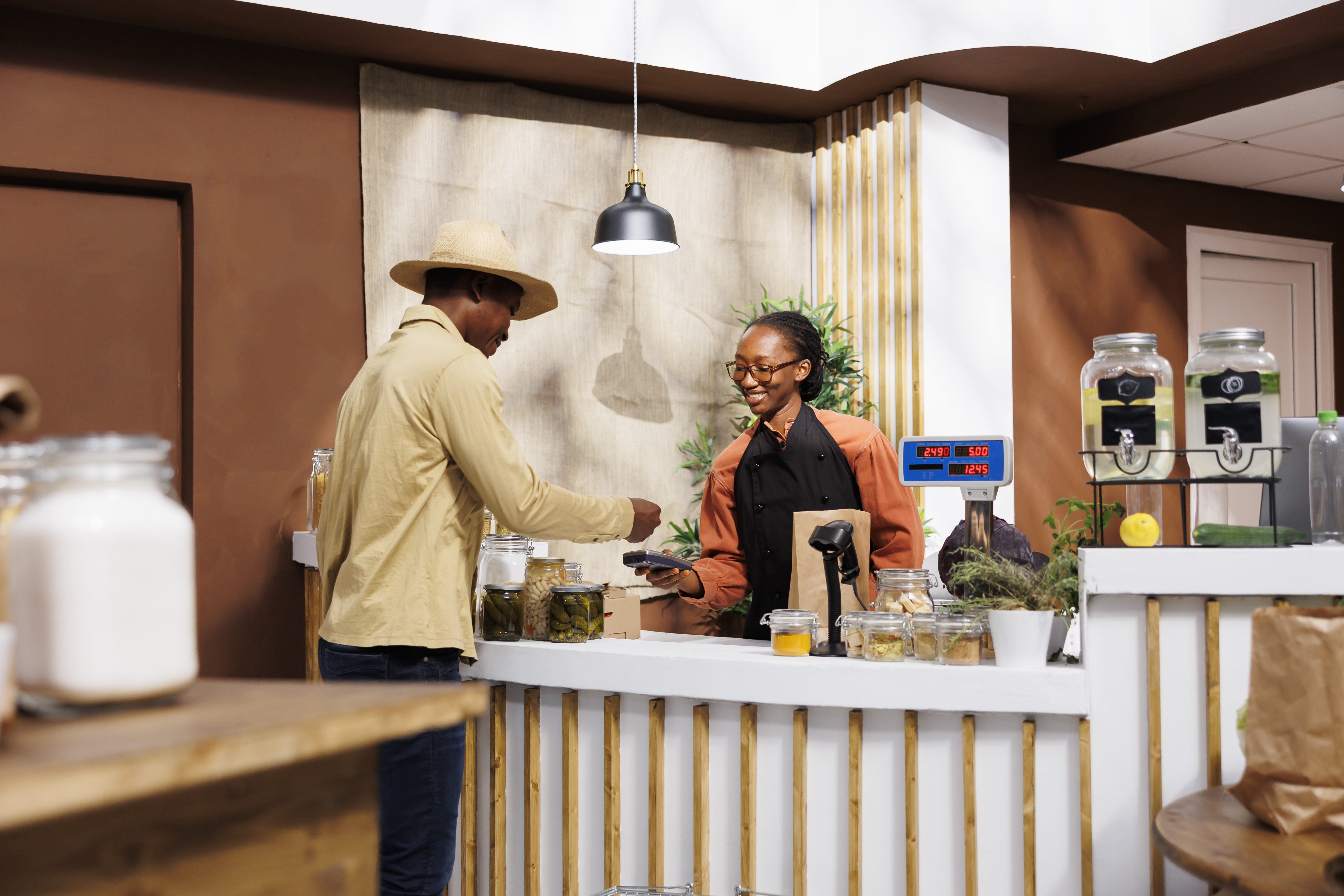 Why Buying Local Cannabis Matters: Supporting Community, Culture, and Quality All in One Place!