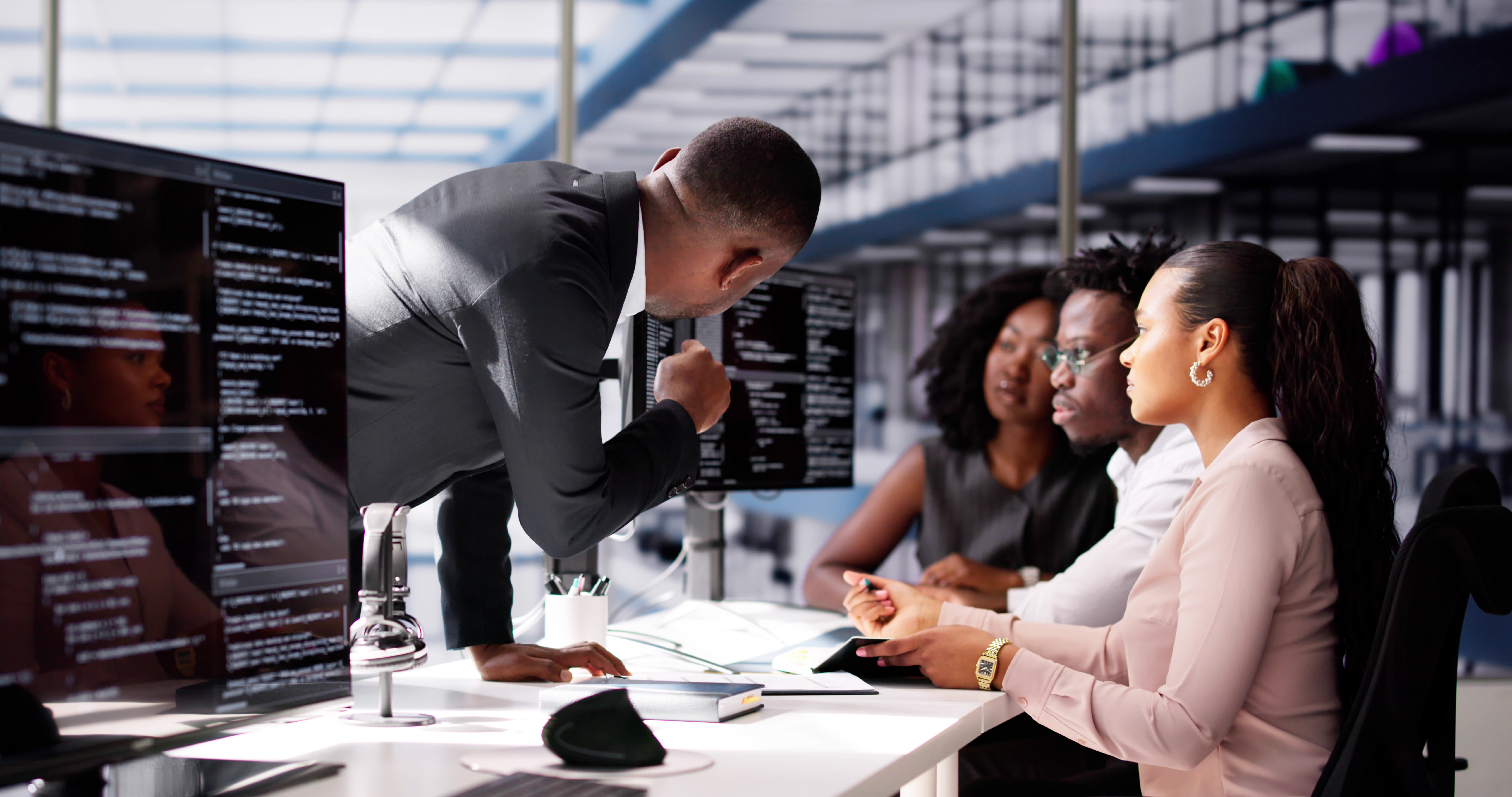 Transforming Compliance From A Checkbox To A Strategic Advantage: A Guide For Dallas-Based Businesses 3 - - Bonelli Systems, Business Advantage, Compliance Strategy, Dallas It Solutions, It Compliance, Strategic Compliance - Bonelli Systems Bonelli Systems - Transforming Compliance From A Checkbox To A Strategic Advantage: A Guide For Dallas-Based Businesses - - Bonelli Systems, Business Advantage, Compliance Strategy, Dallas It Solutions, It Compliance, Strategic Compliance