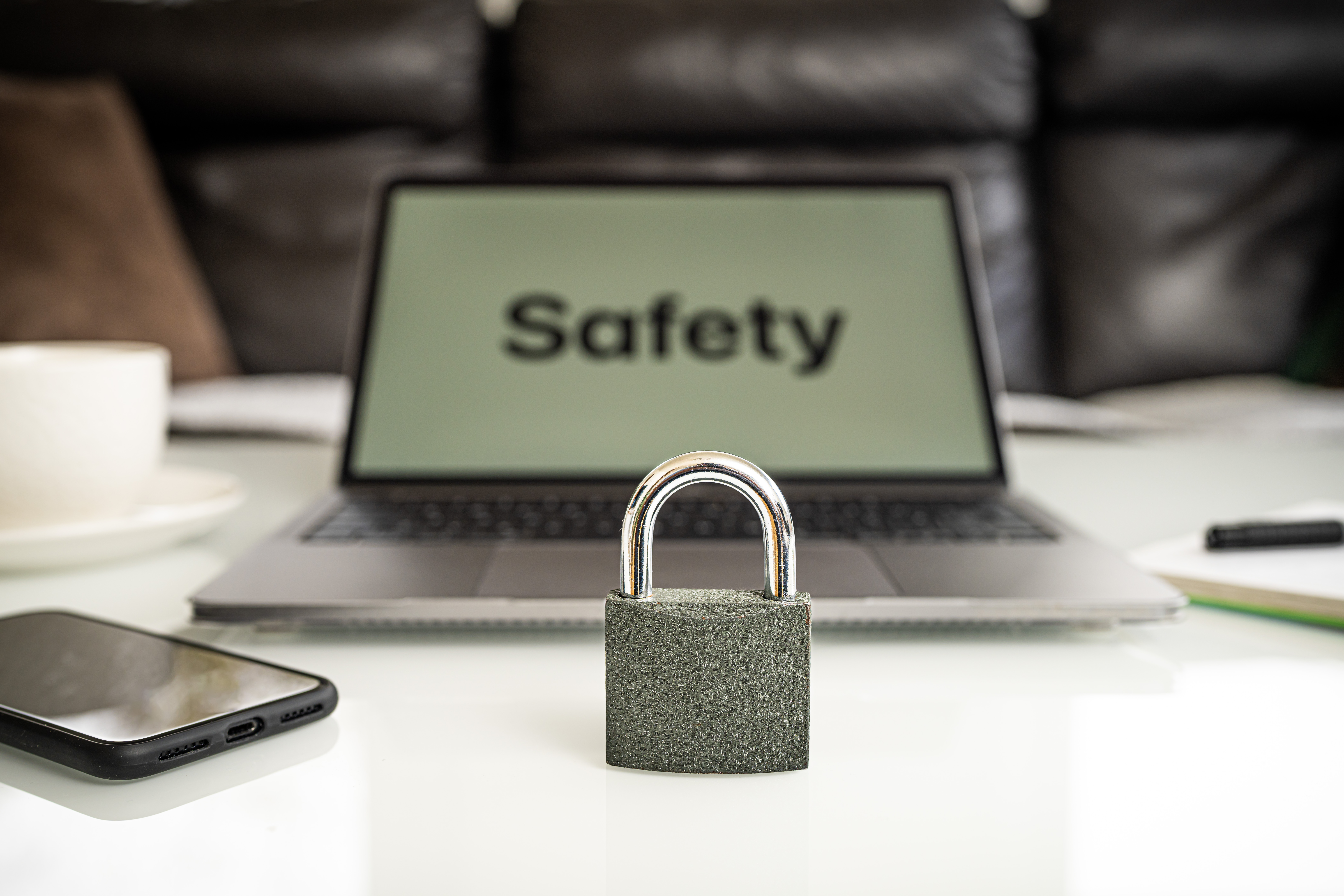 cyber security network data protection concept c9cdaa7532134e27d5c4