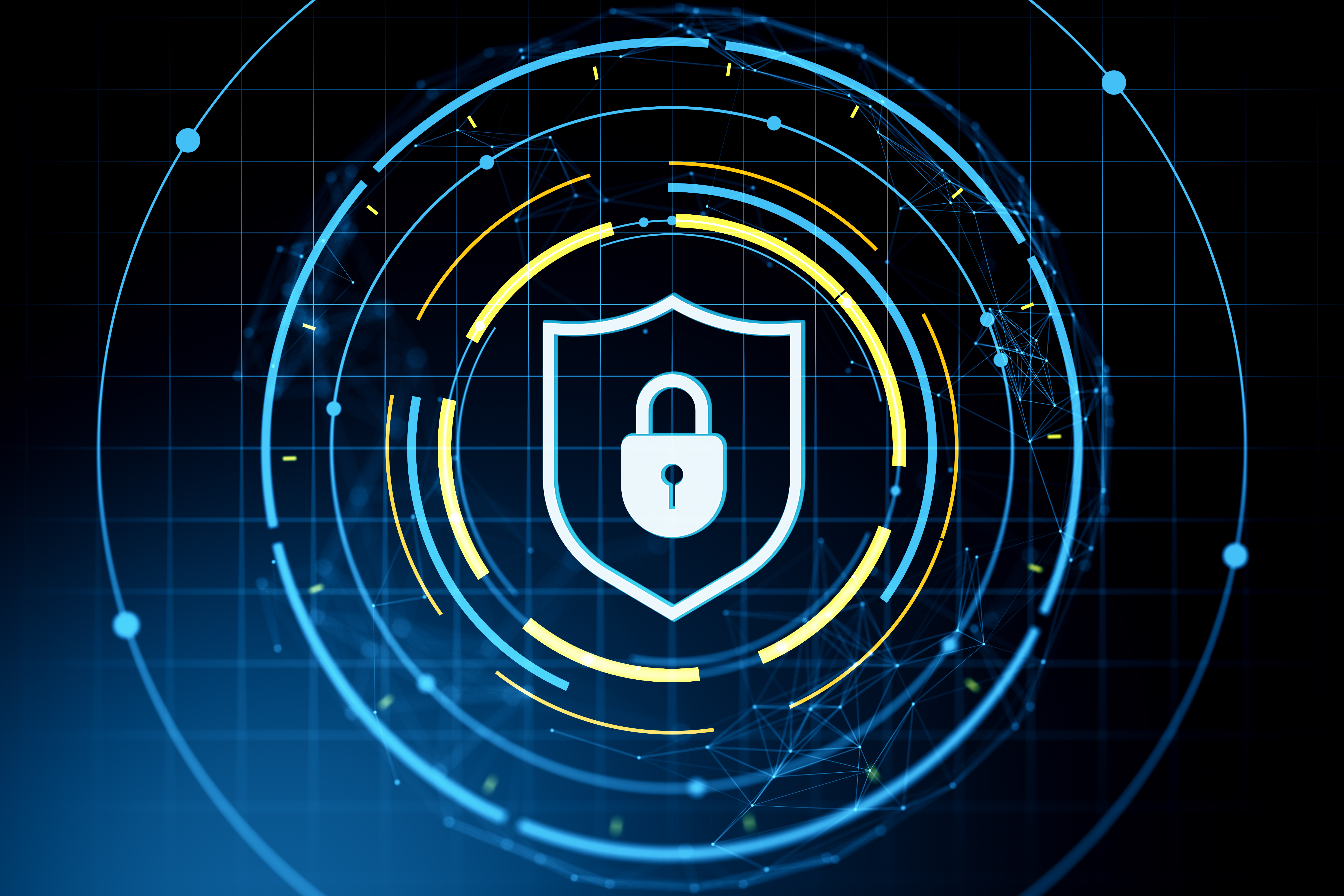 Stay Safe and Bet Smart: Your Guide to Secure Online Betting 3