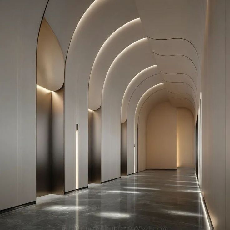 d1032f69affb6bcd40ec2563c699e74f c35a6727059ff4cdbd7c