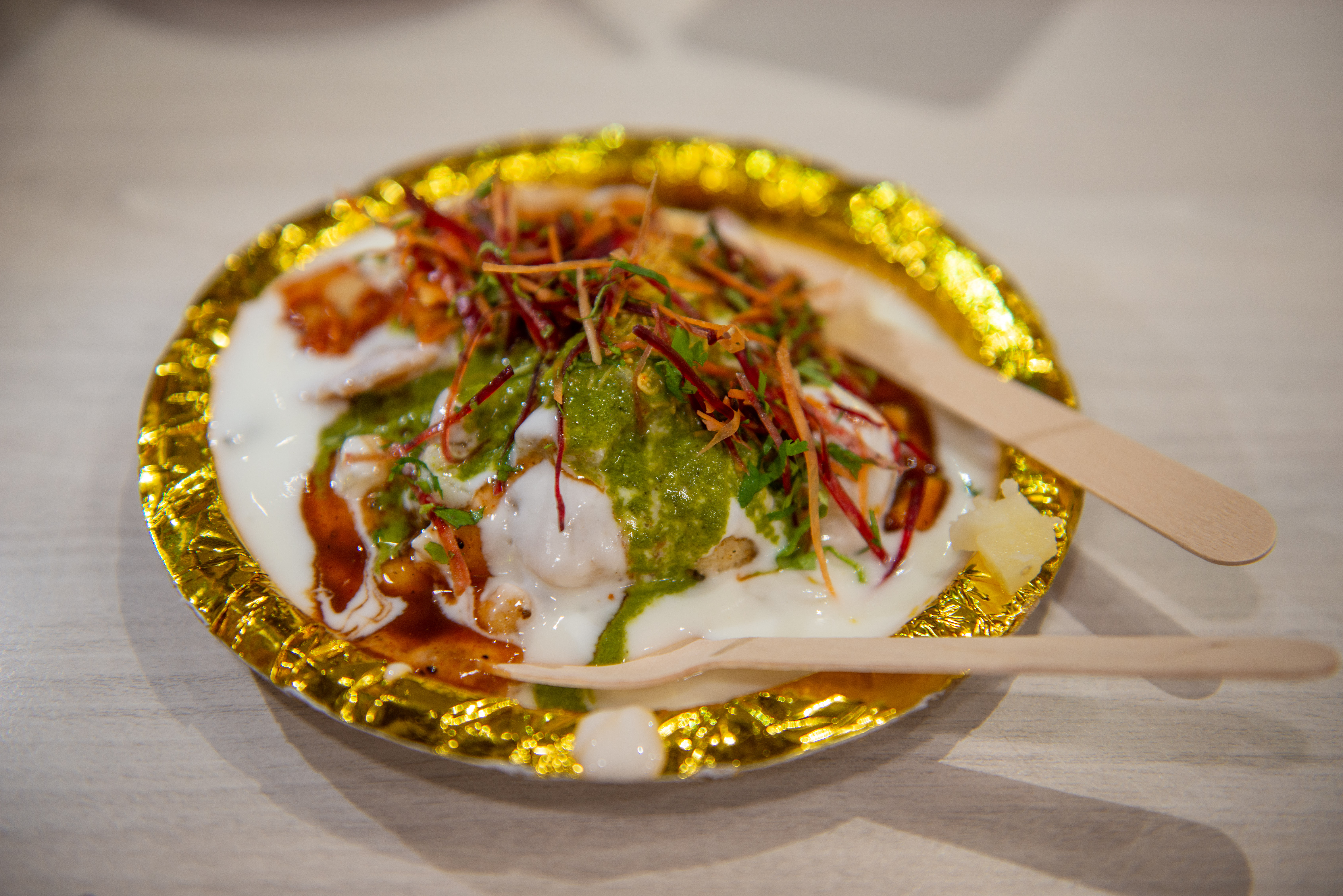 Embark on a Vibrant Journey with Patri's Seasonal Indian Menus Patri Indian Restaurant Embark on a Vibrant Journey with Patri's Seasonal Indian Menus Patri indian Restaurant