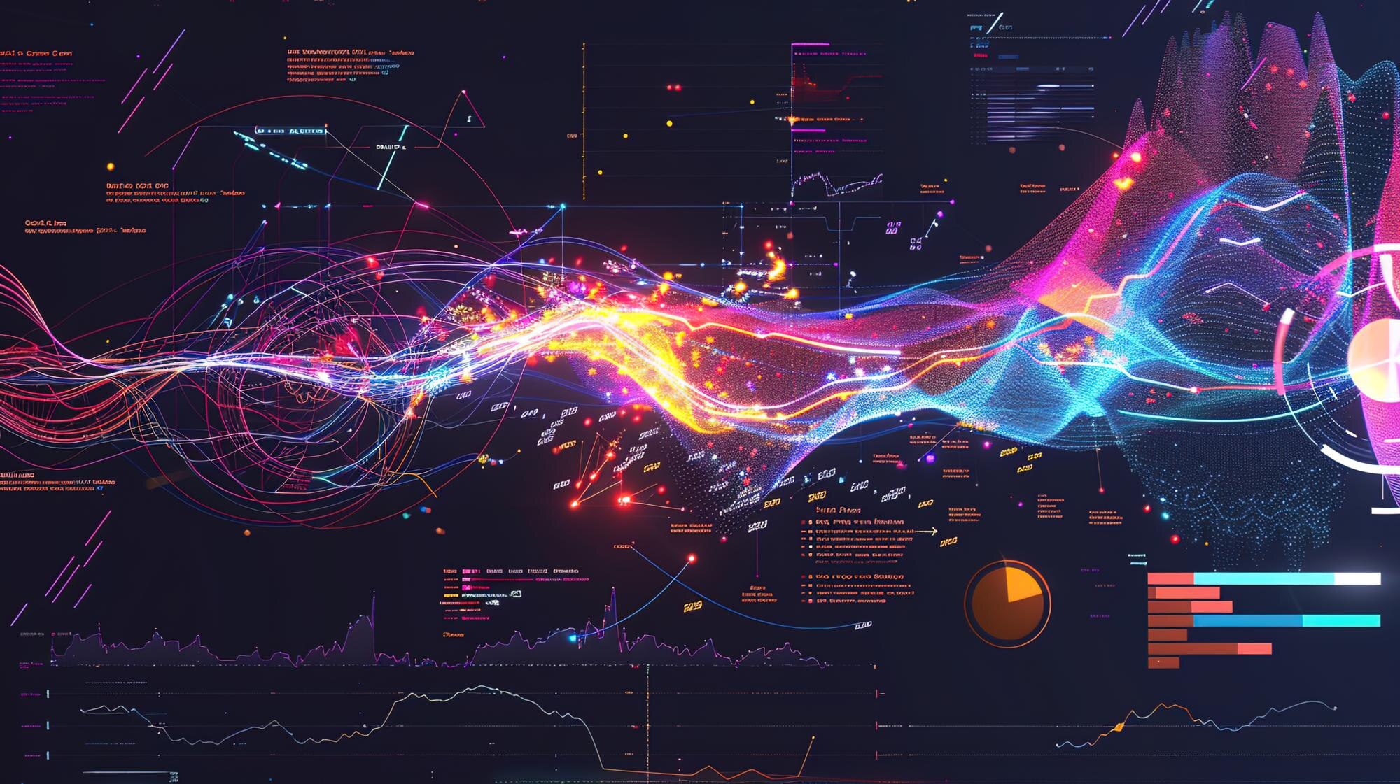 Harnessing AI Content Systems to Boost SEO Without Compromising Quality 3 Harnessing AI Content Systems to Boost SEO Without Compromising Quality Harnessing AI Content Systems to Boost SEO Without Compromising Quality Data And Information 1219190F1B462Dead86E