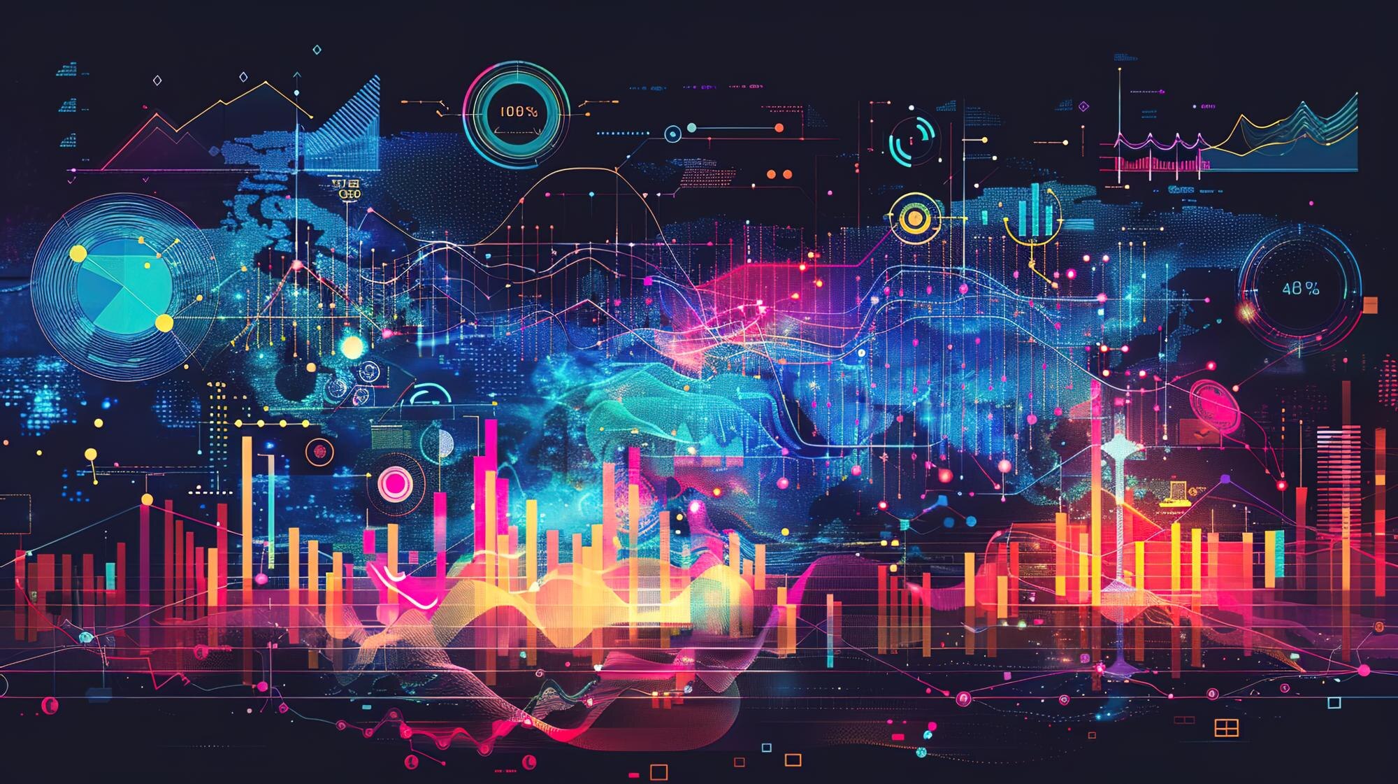 Unlocking Success: The Unseen Power of Google Business Profiles