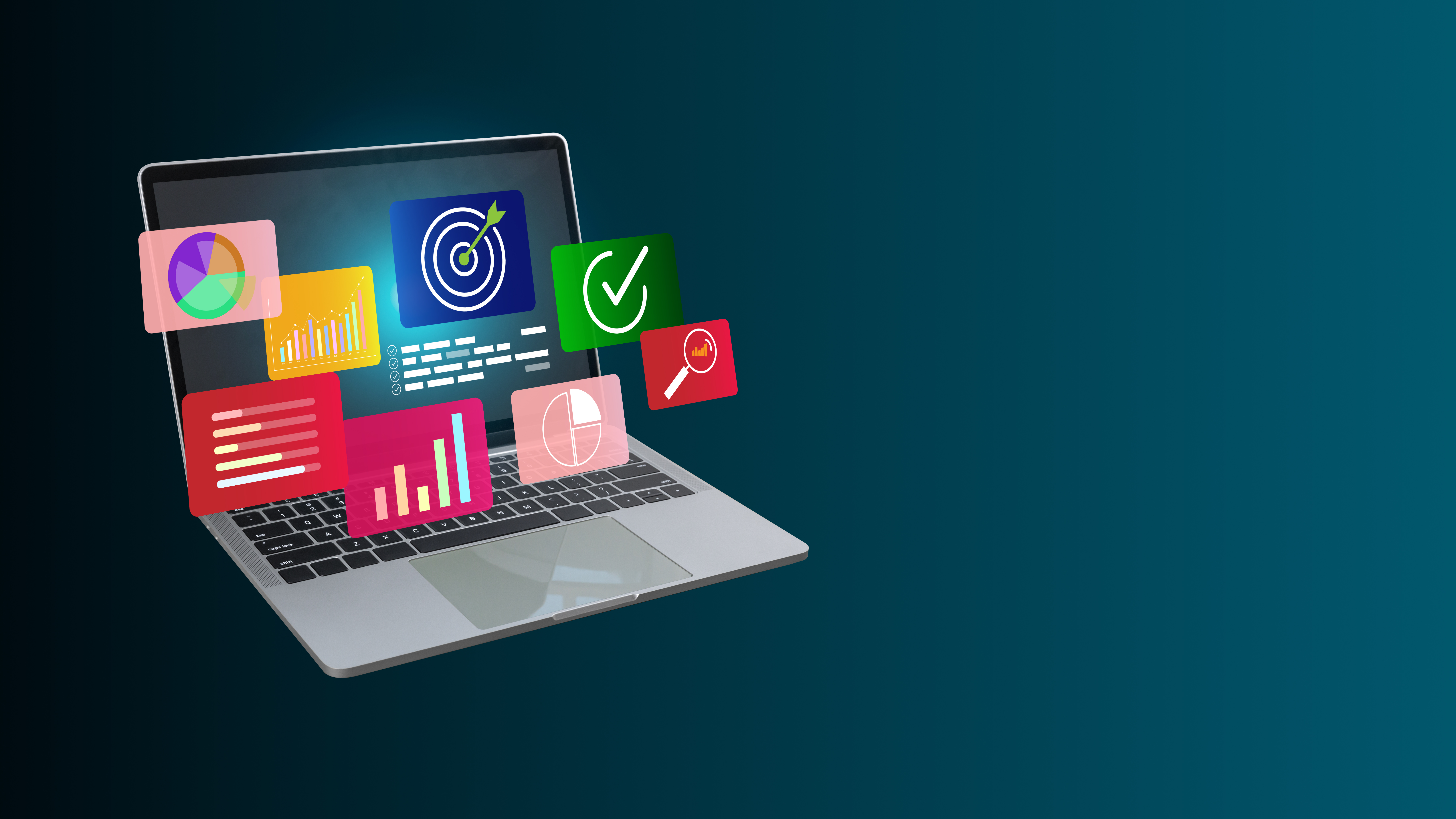 data and management analysis system with kpis and 34b18aacf2e23d6b843f - MedWell Digital Marketing Agency