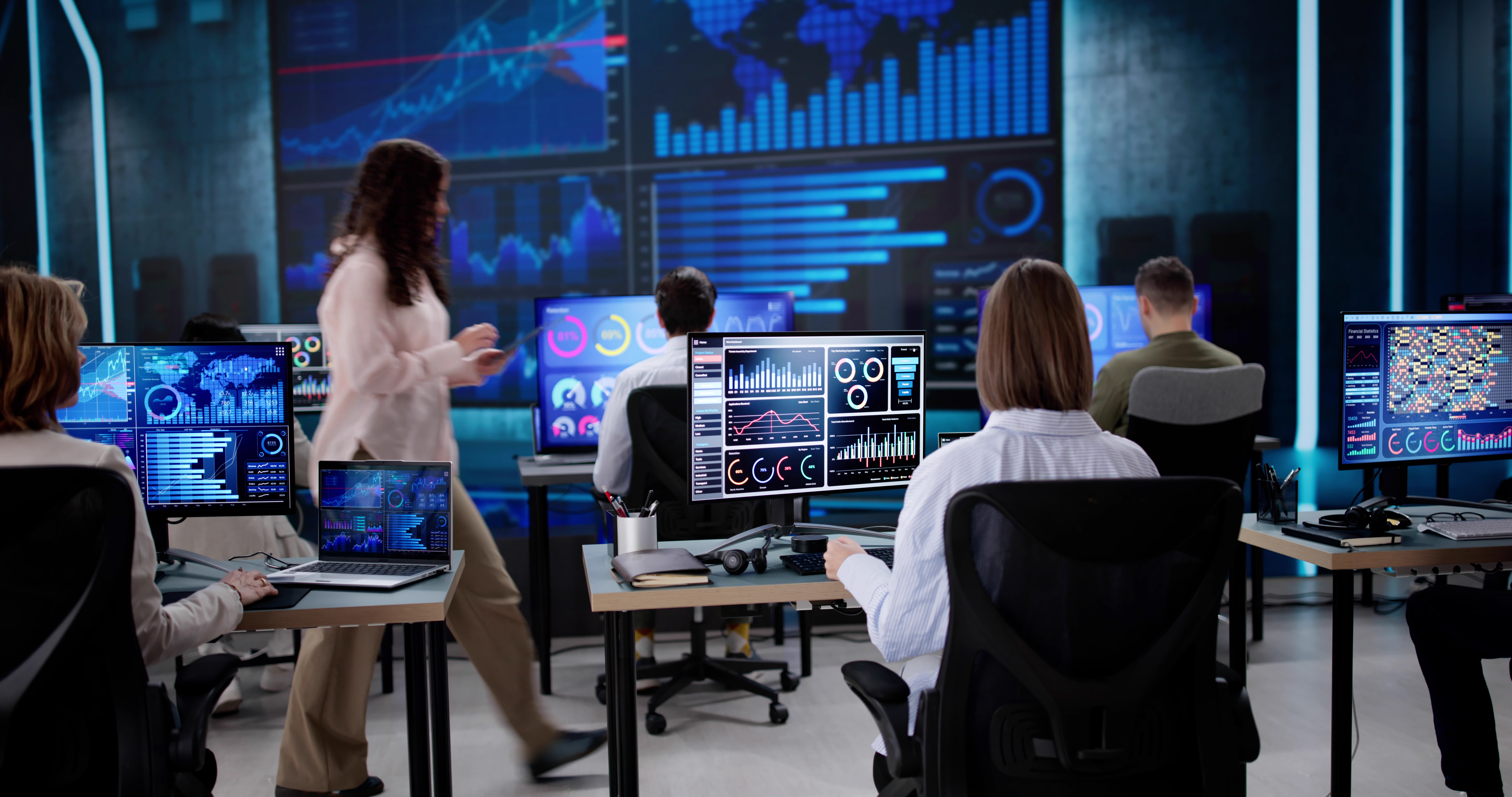 Bonelli Systems - Architect Uptime: Proactive It Management Tactics To Minimize Downtime And Maximize Productivity - - Azure Management, Backup And Disaster Recovery (Bdr), Business Continuity Planning, Cjis Compliance, Cloud Optimization, Cybersecurity For Law Firms, Endpoint Detection And Response (Edr), Hipaa Compliance, It Compliance Dallas, It Productivity Strategies, It Risk Assessment, Managed It Services Dallas, Managed Soc, Microsoft 365 Security, Msp Dallas, Nist Compliance, Patch Management Automation, Proactive It Management, Reduce Downtime, Remote Monitoring And Management (Rmm)