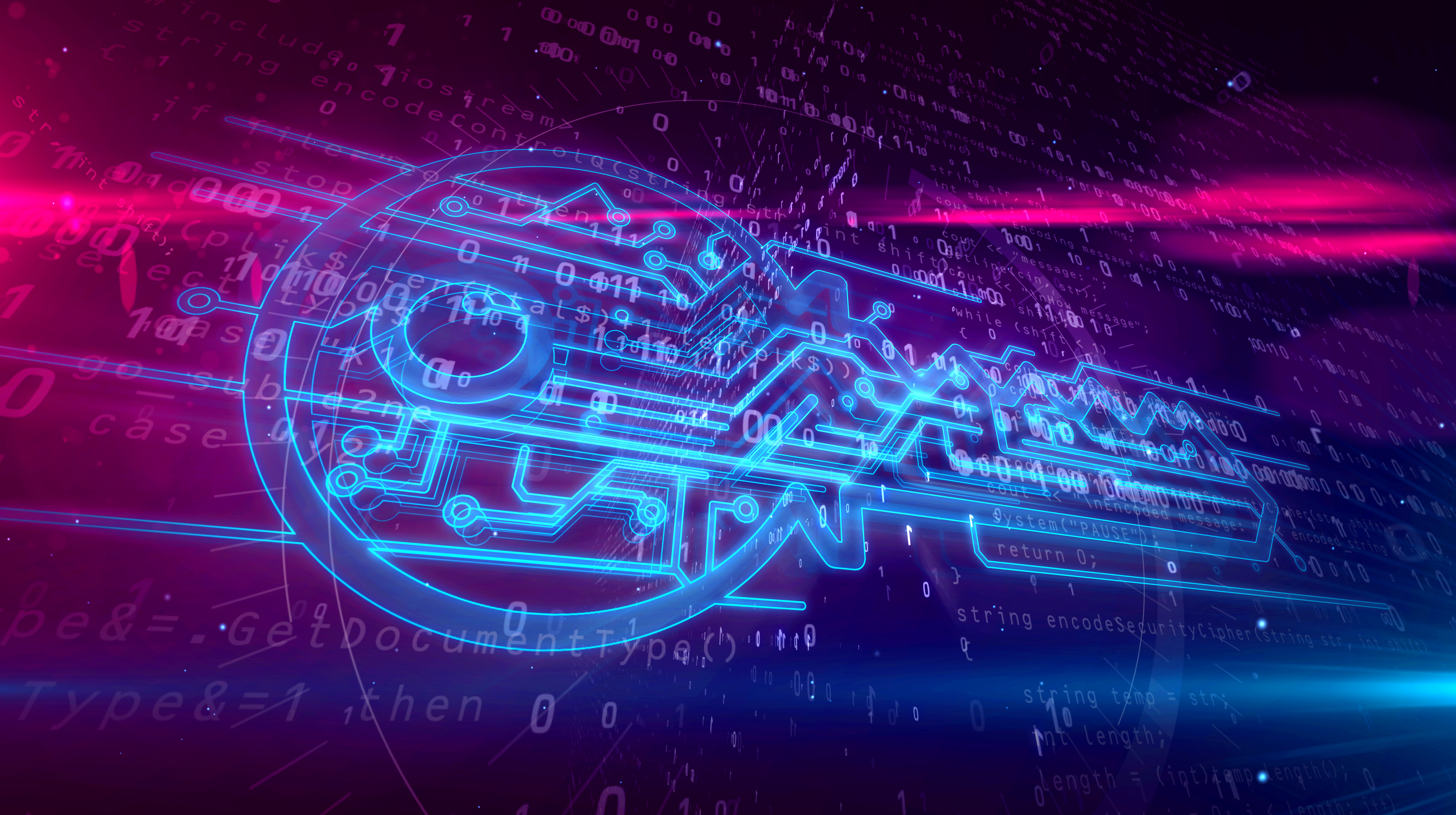 Mastering Email Security: Implementing SPF, DKIM, and DMARC for Reliable Deliverability 3 Mastering Email Security: Implementing SPF, DKIM, and DMARC for Reliable Deliverability Mastering Email Security: Implementing SPF, DKIM, and DMARC for Reliable Deliverability Data Encryption Digital Concept With Cyber Key E9B51187155923392Ac3