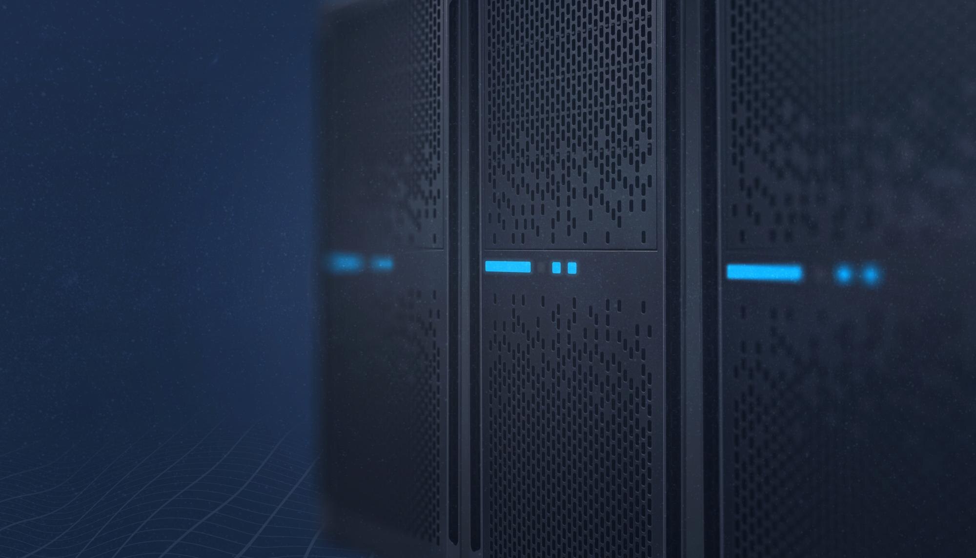 Ensuring Business Continuity with Robust Web Hosting: The Essentials 22 data systems closeup web server hosting voip switc 7dd21ee6af6295cbc858