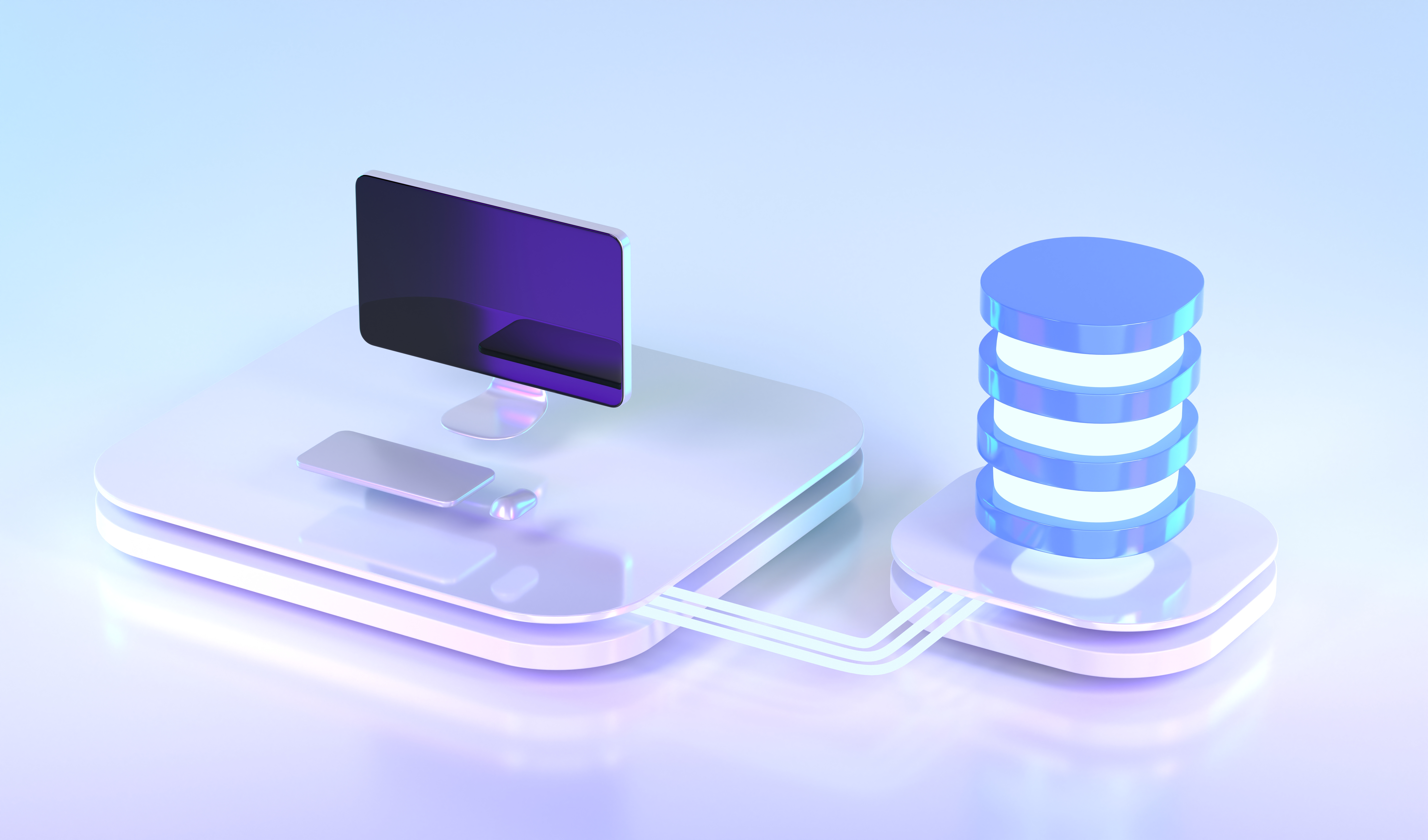 date center isometric 3d render server with compu 3b3c4dbb4c55529cf9ec