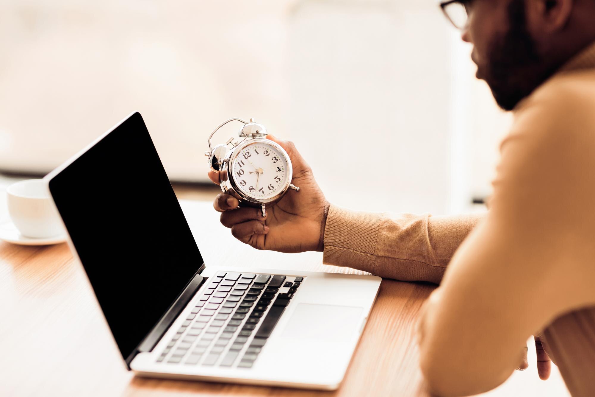 Website Speed Matters