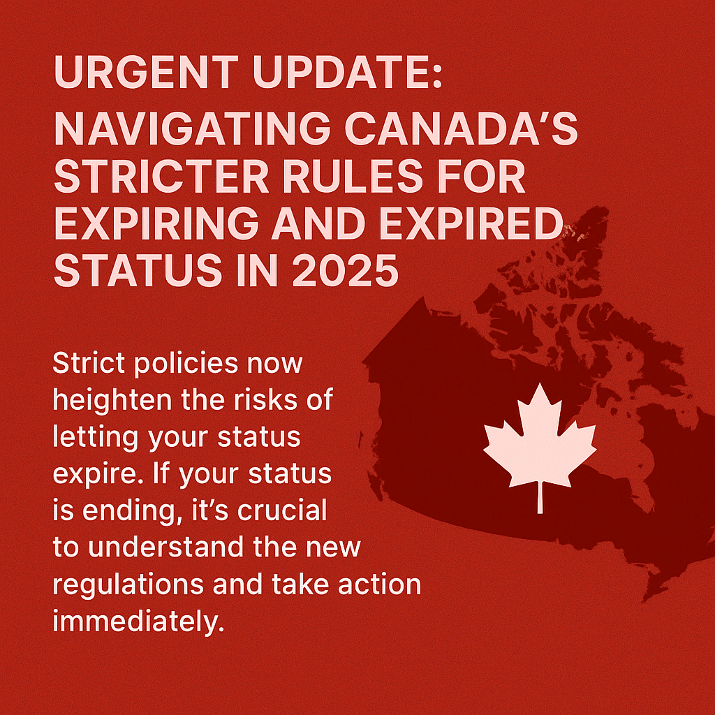 December 2025 canada immigration update 1-915fe89ff1acfc2494c4