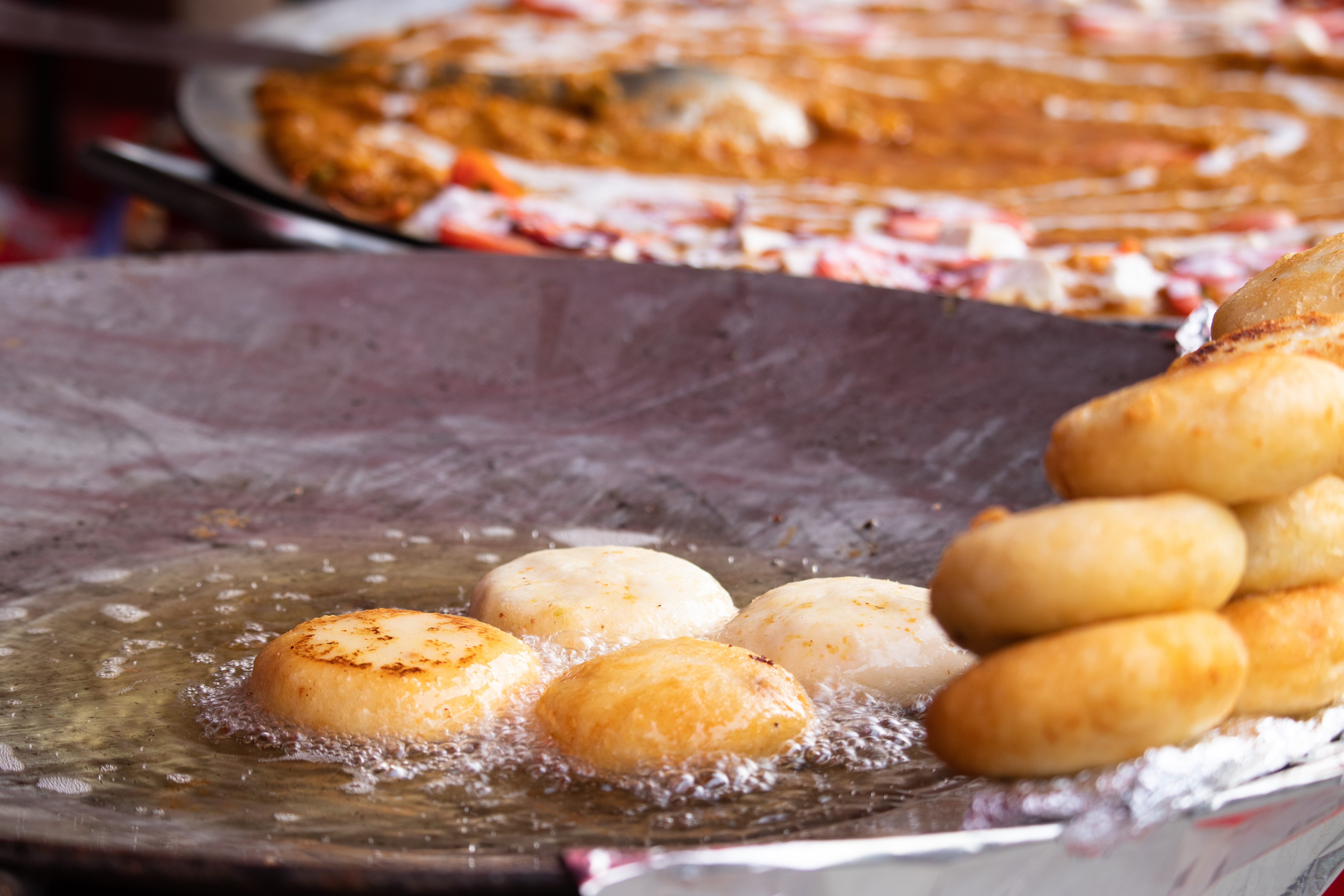 Discover Culinary Magic: Elevate Your Dining Experience at Patri Patri Indian Restaurant Discover Culinary Magic: Elevate Your Dining Experience at Patri Patri indian Restaurant