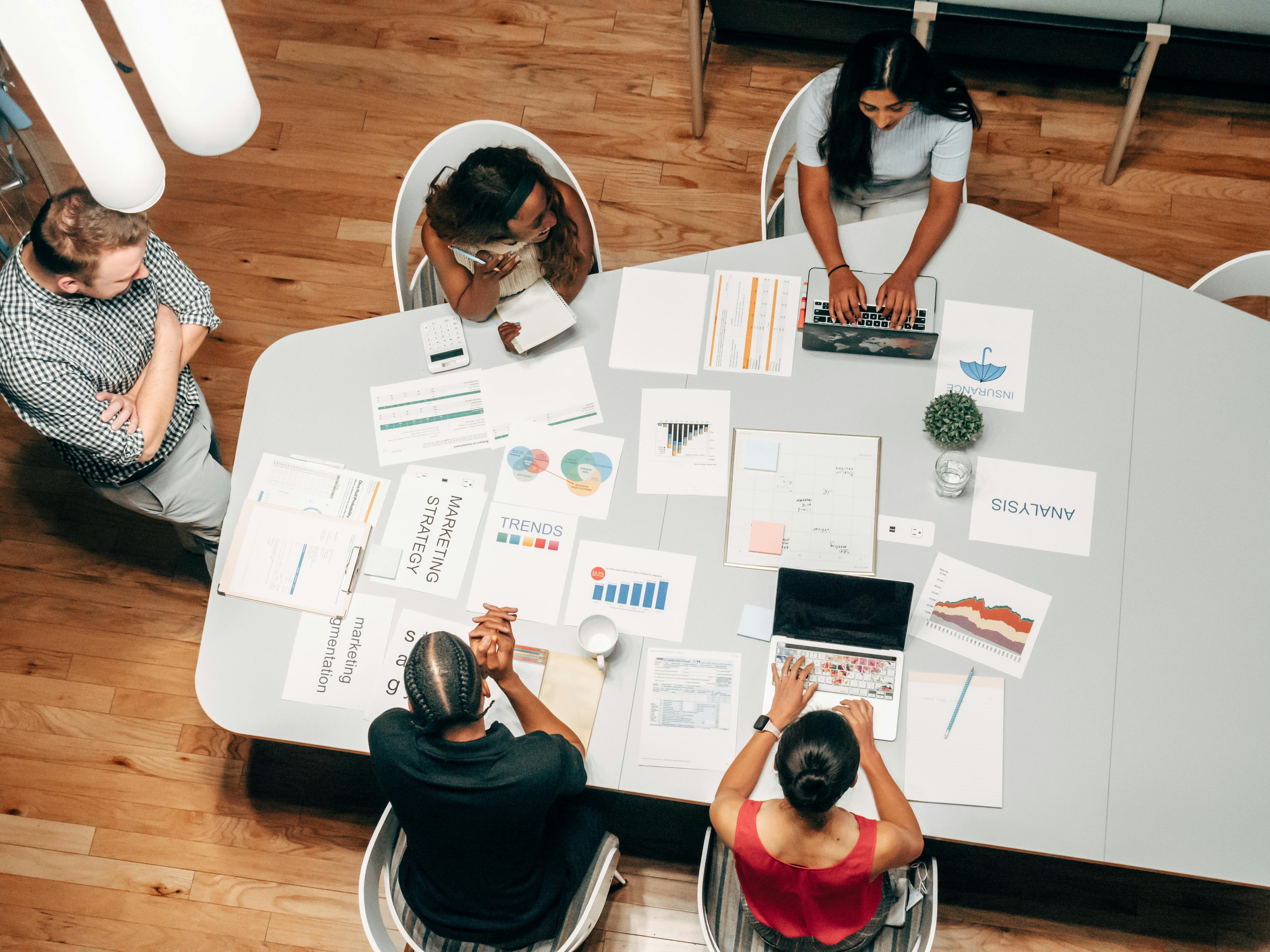 One Team, One Plan: Align Web Design, SEO, and Content for Stronger Digital Performance 3 defyn kindelmedia 7688336 c5bed43d7d5b84f96d7e