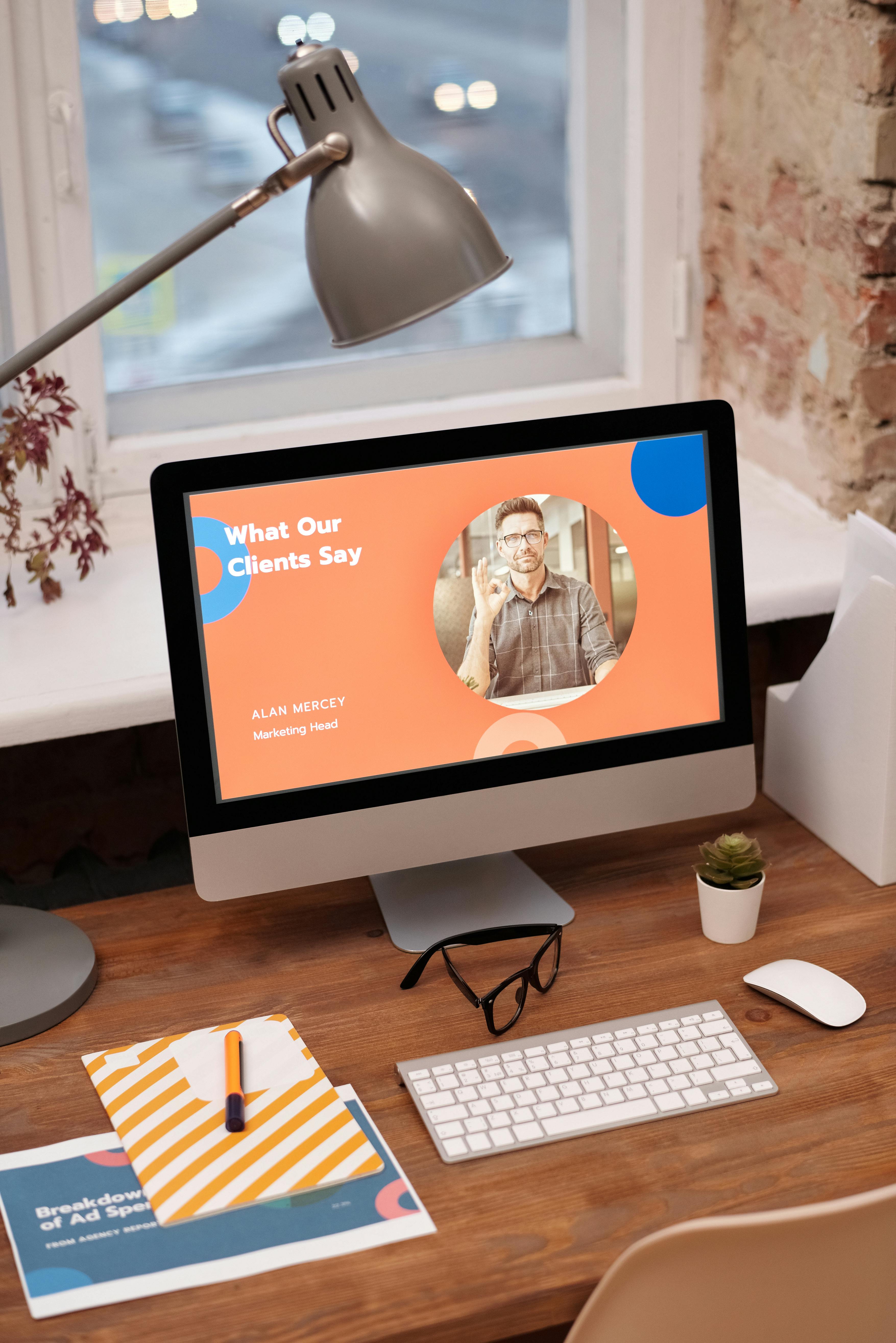 defyn mikael blomkvist 6476595 eae544c37d79716eed69