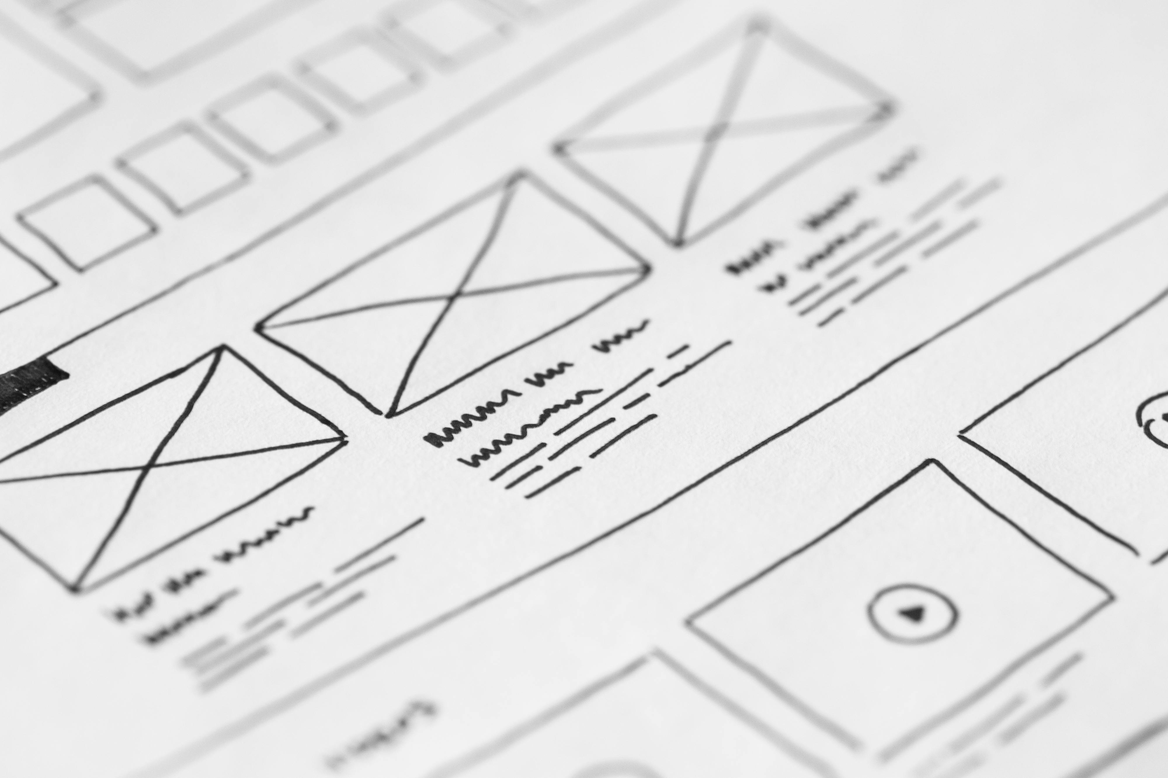 Brand Systems: The Backbone of Consistent Multi‑Channel Marketing 4 defyn picjumbo com 55570 196645 56a0fcd68321202ae718
