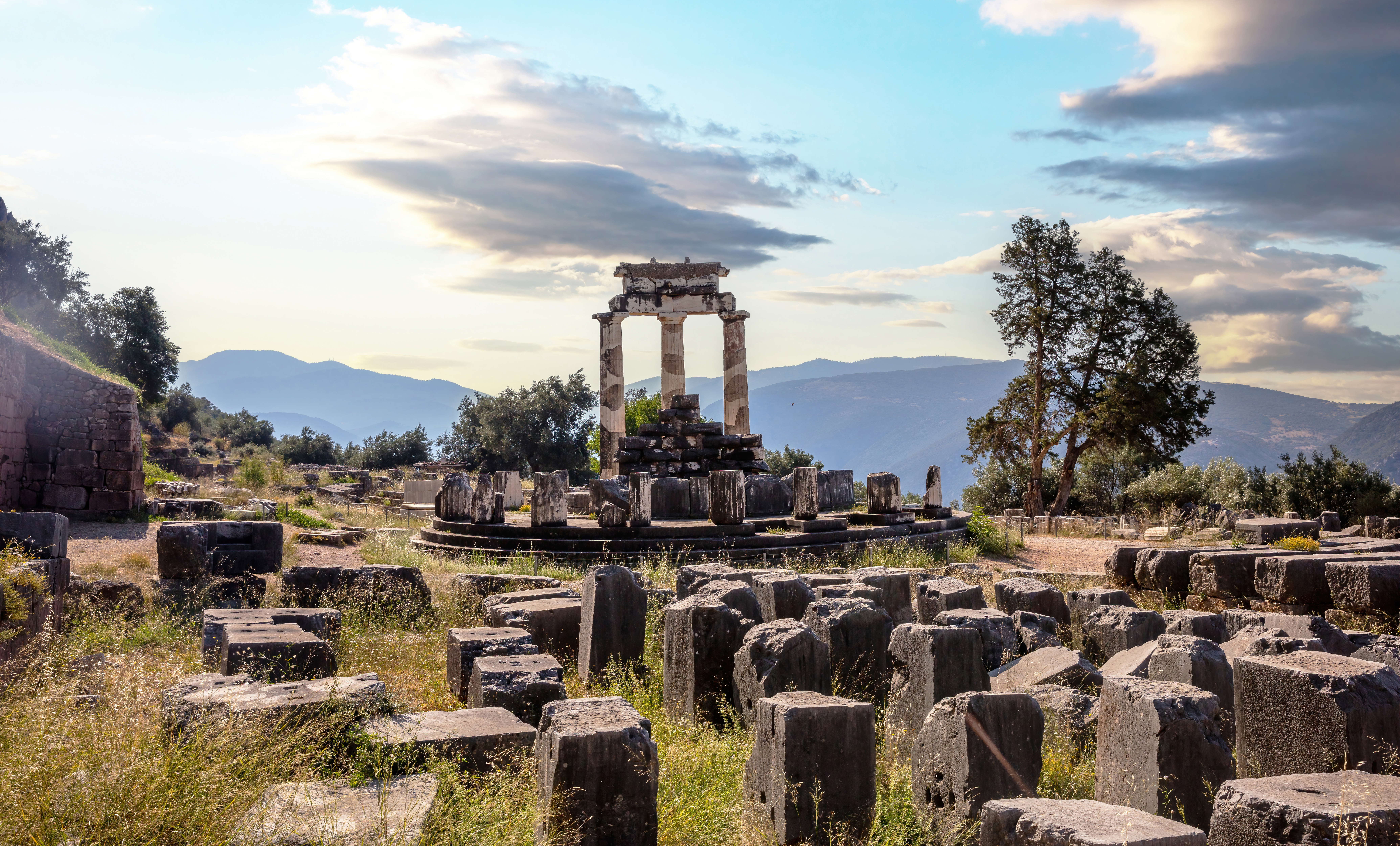 delphi greece delfi archaeological site ancient e456af7ce15820f873db BTOURS